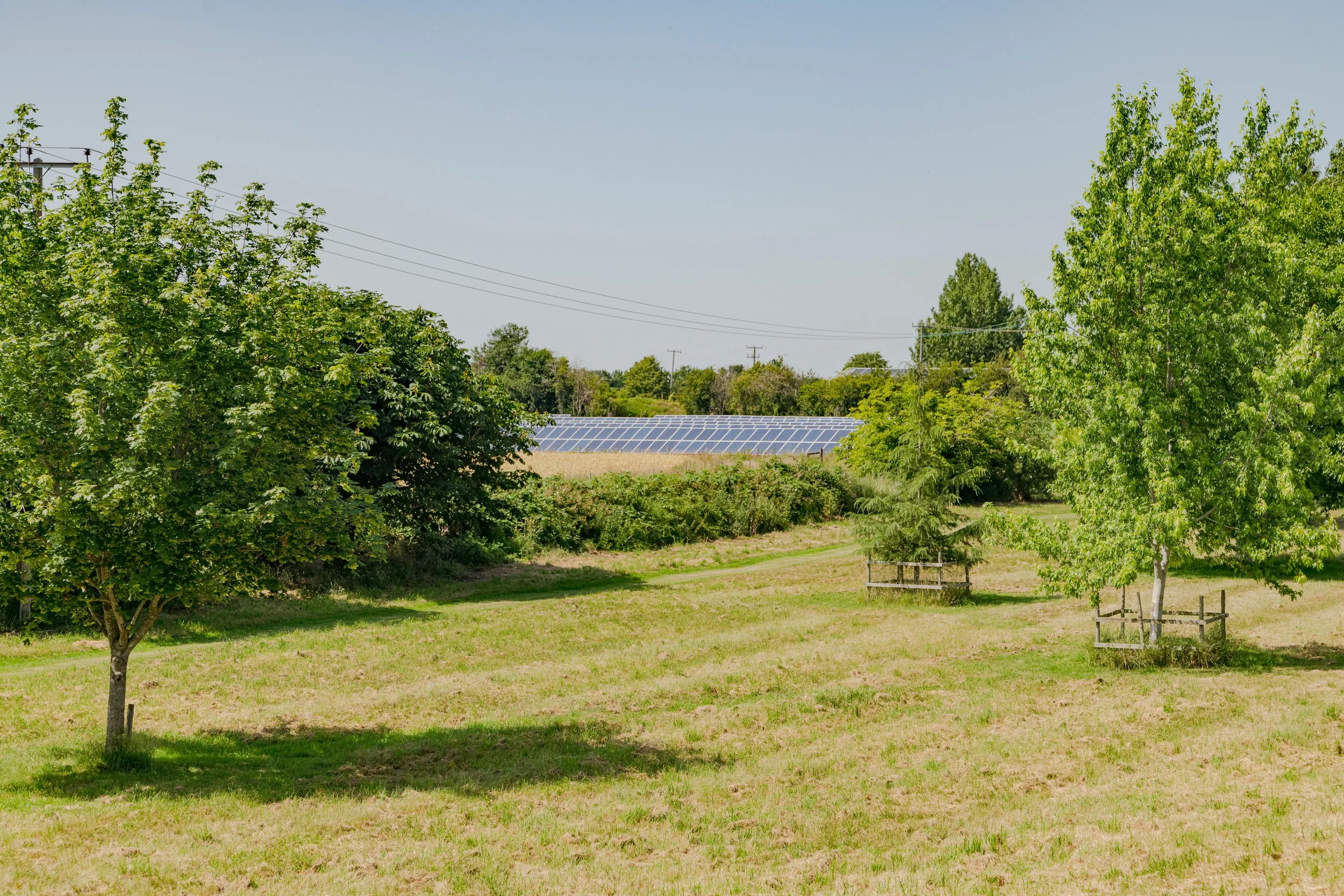 Springhill Fram - by CharlieGeaterPhotography 3795.jpg
