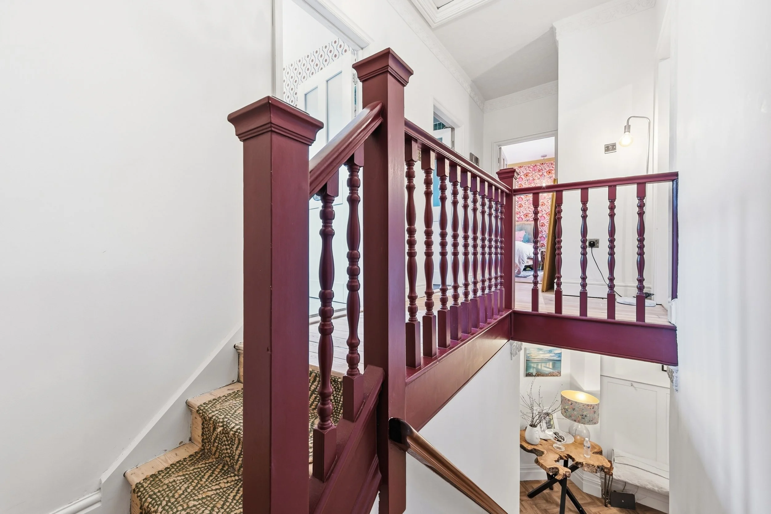 First floor landing.jpg