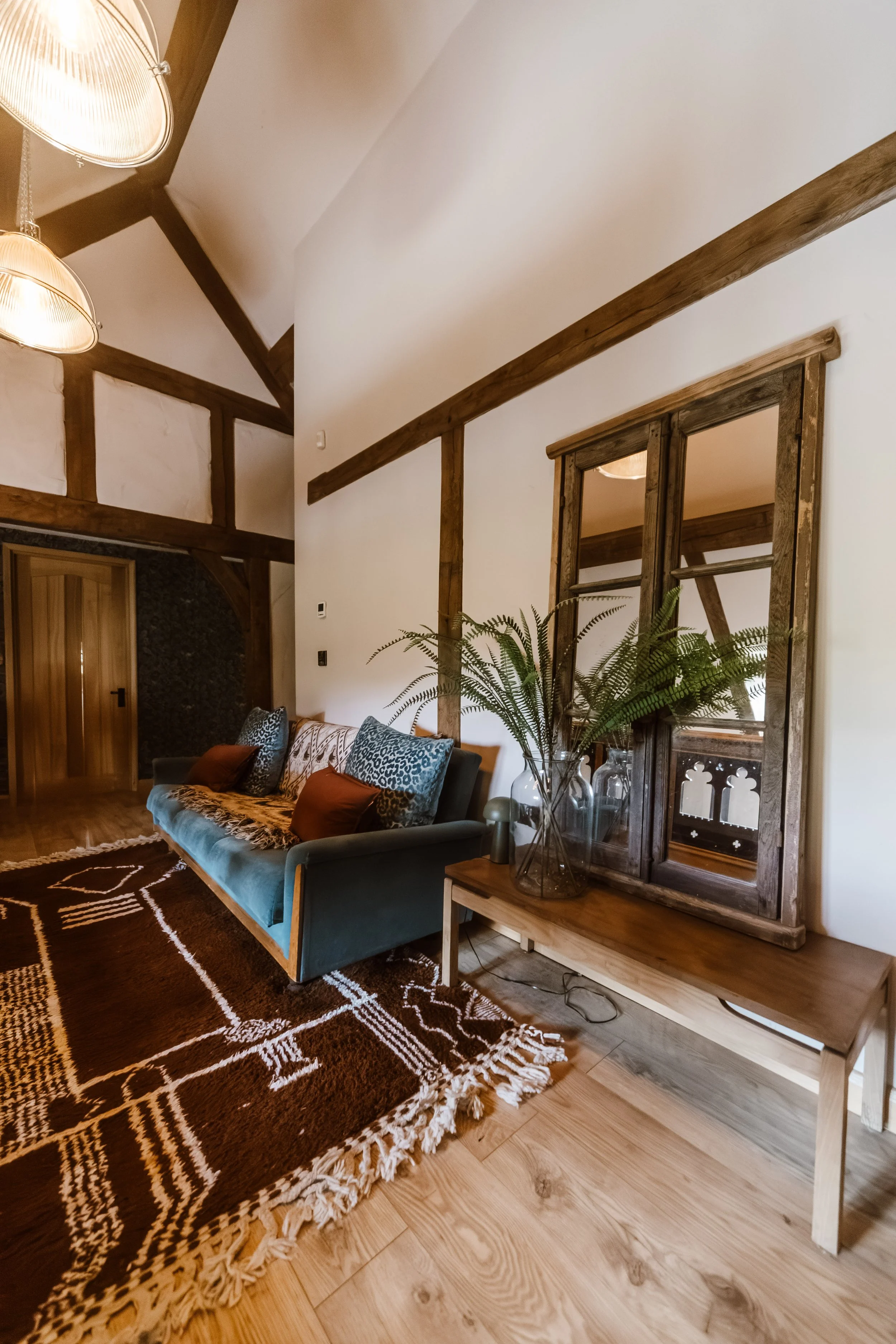 Timber House-89.jpg