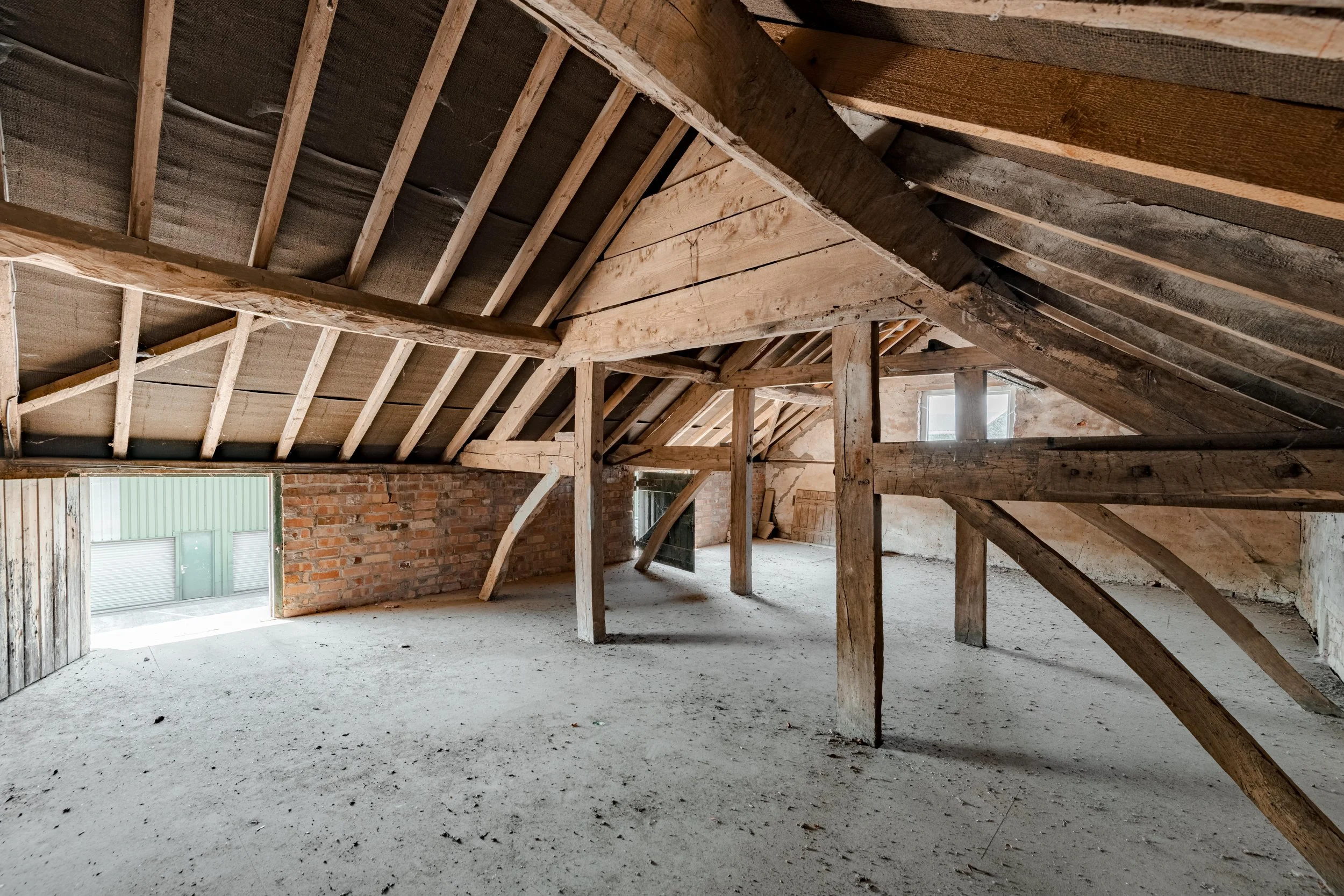 Springhill Fram - by CharlieGeaterPhotography 3542.jpg