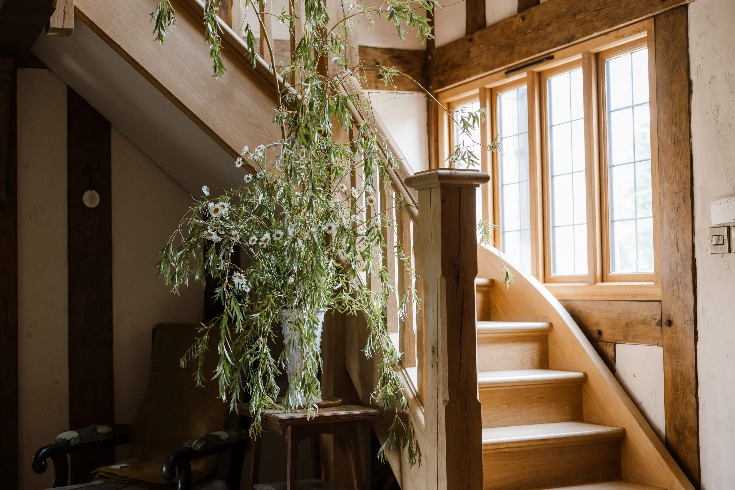 Timber House-46.jpg