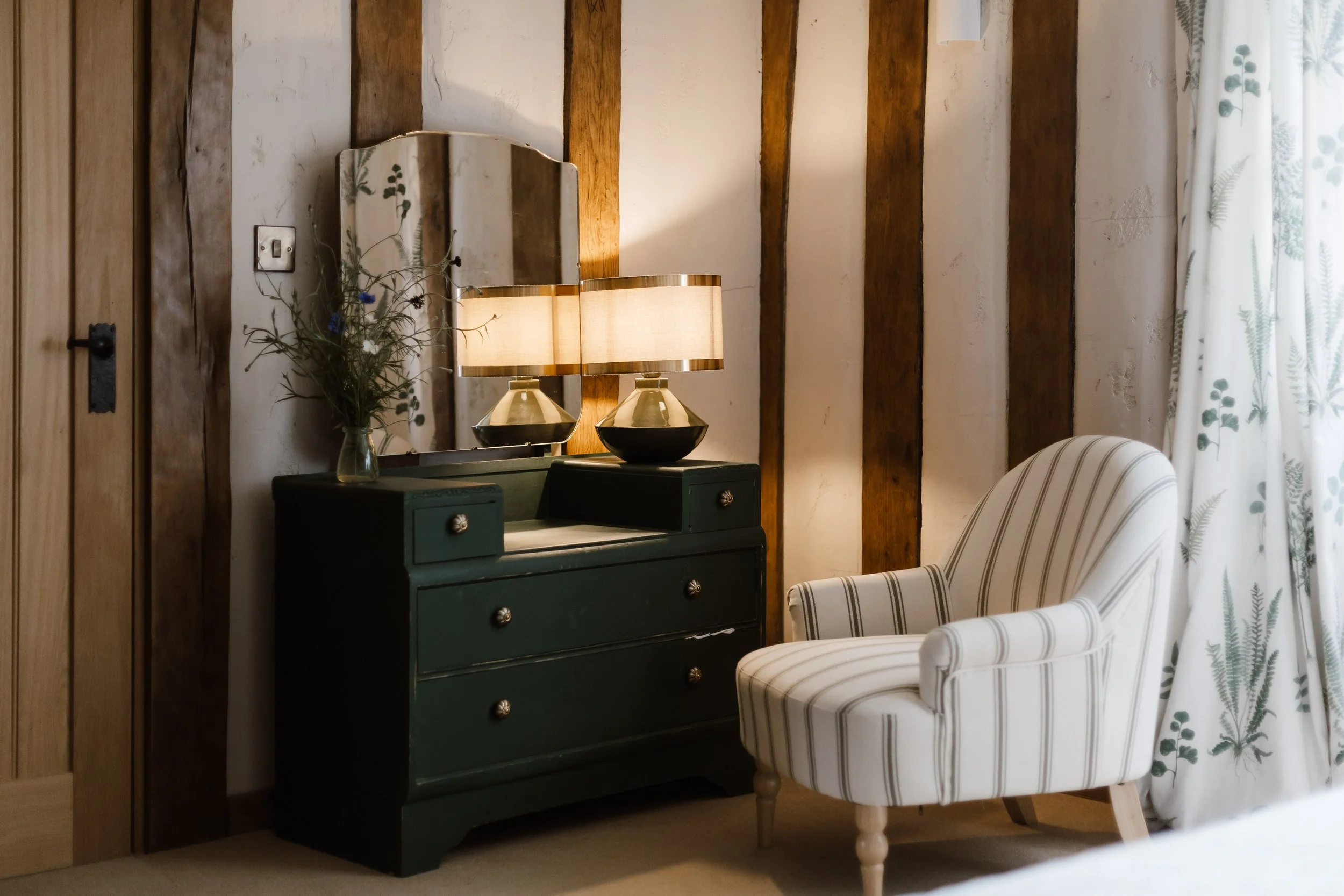 Timber House-96.jpg