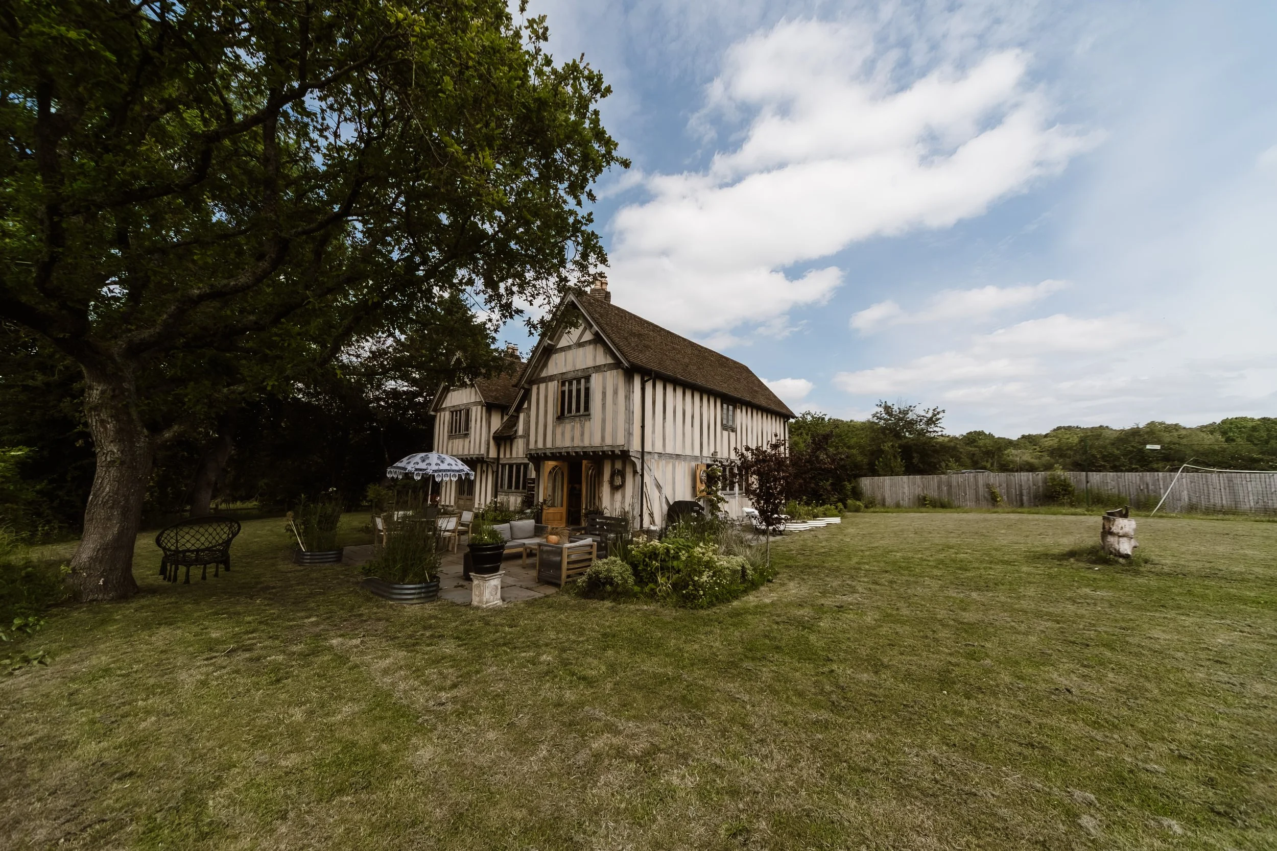 Timber House-169.jpg