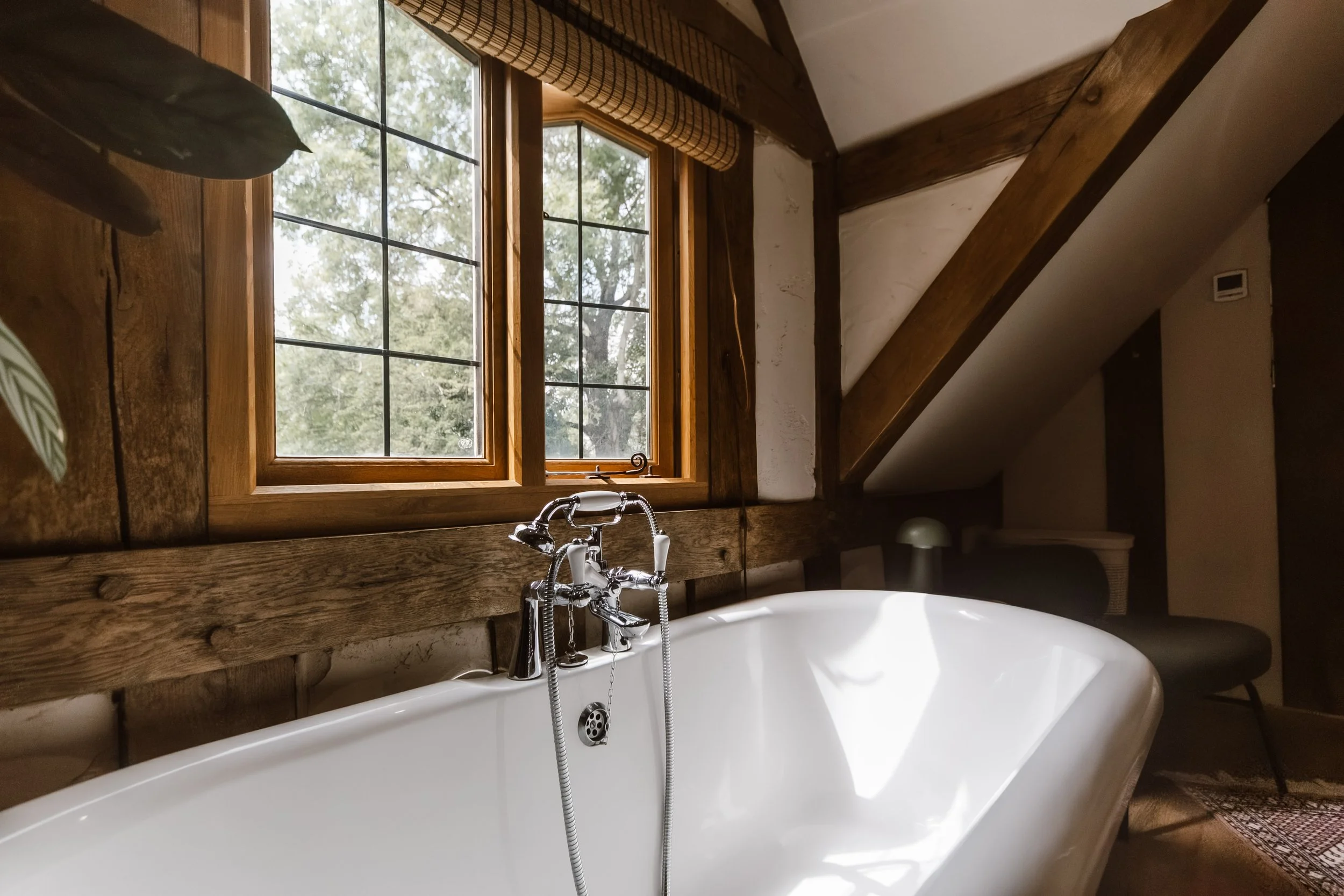 Timber House-116.jpg