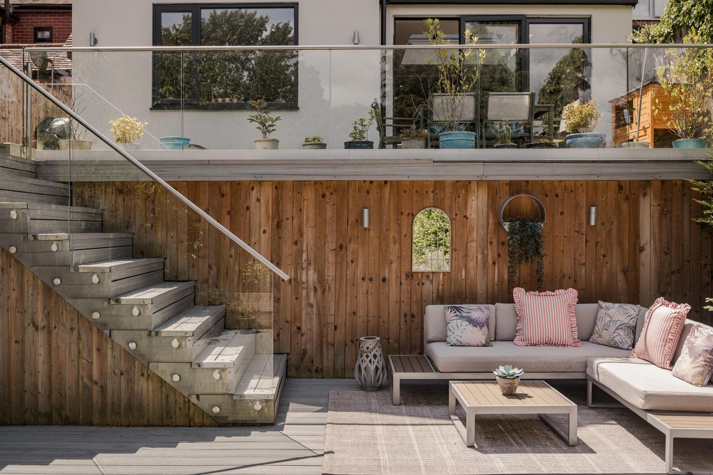 45 Pereira Road - by CharlieGeaterPhotography 9516.jpg