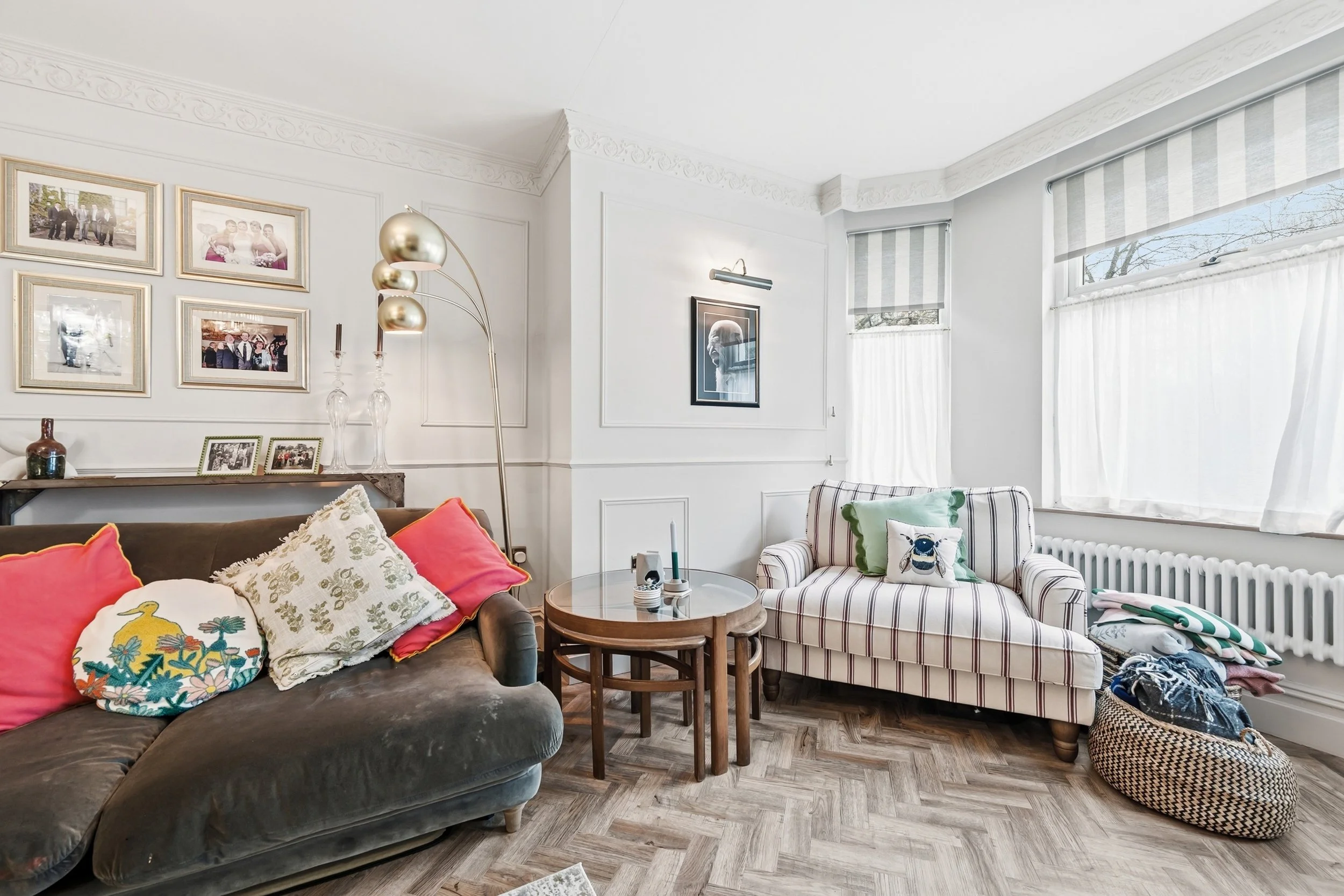 Sitting Room seating.jpg