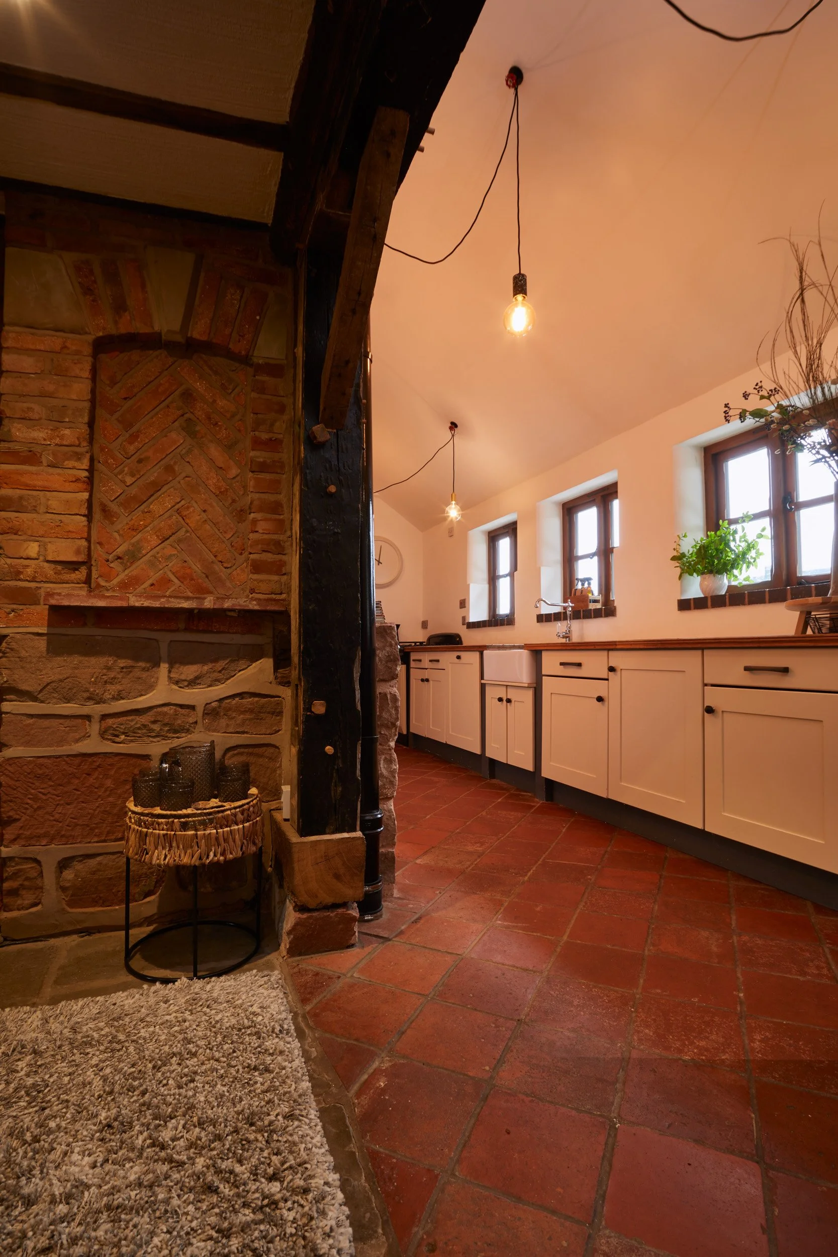 240523_MAGPIE_COTTAGE-LID-046.jpg