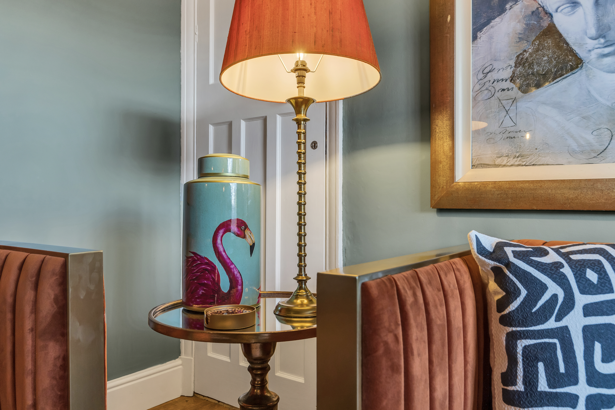 Screenshot 2026-03-09 at 15.19.05.png