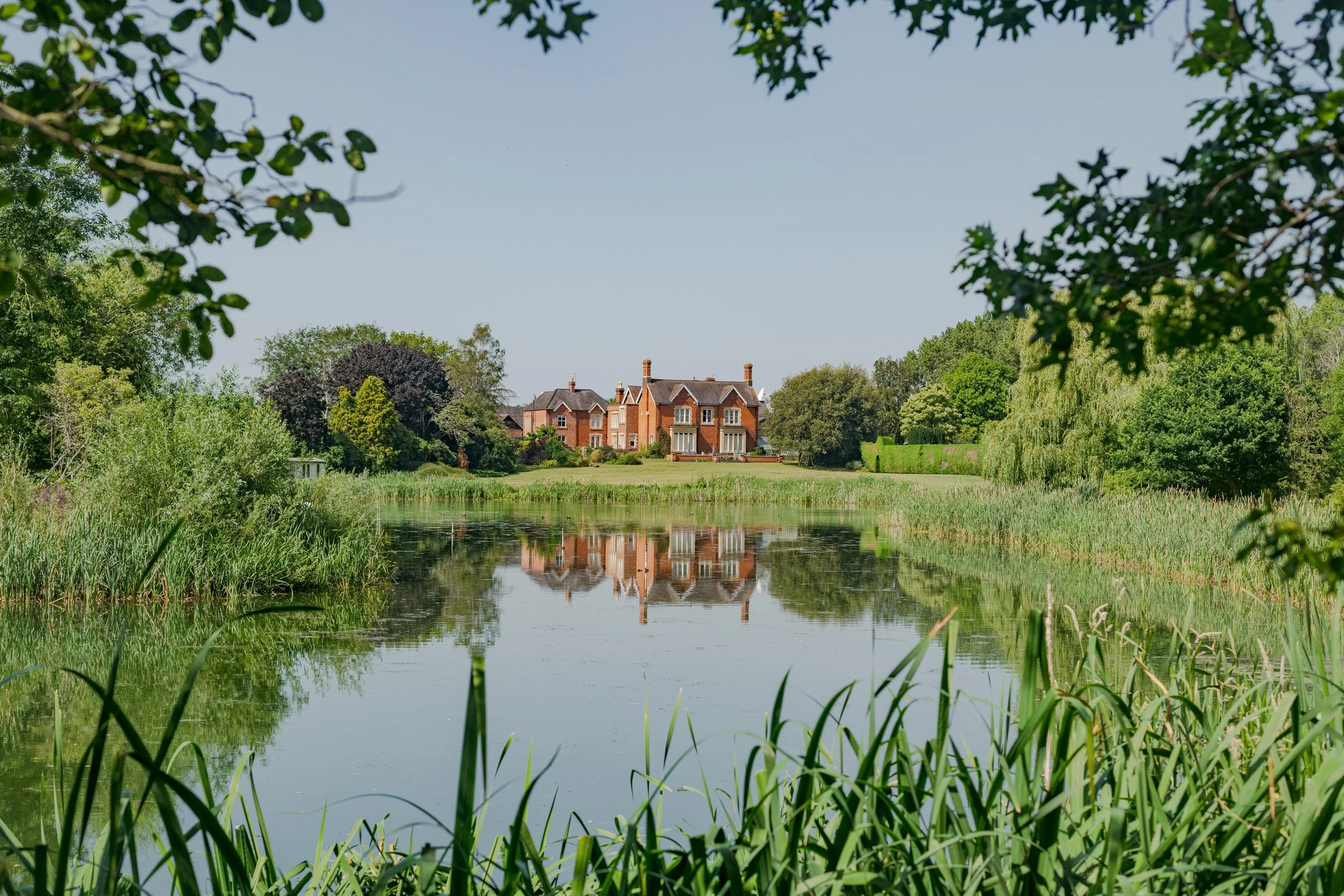 Springhill Fram - by CharlieGeaterPhotography 3887.jpg