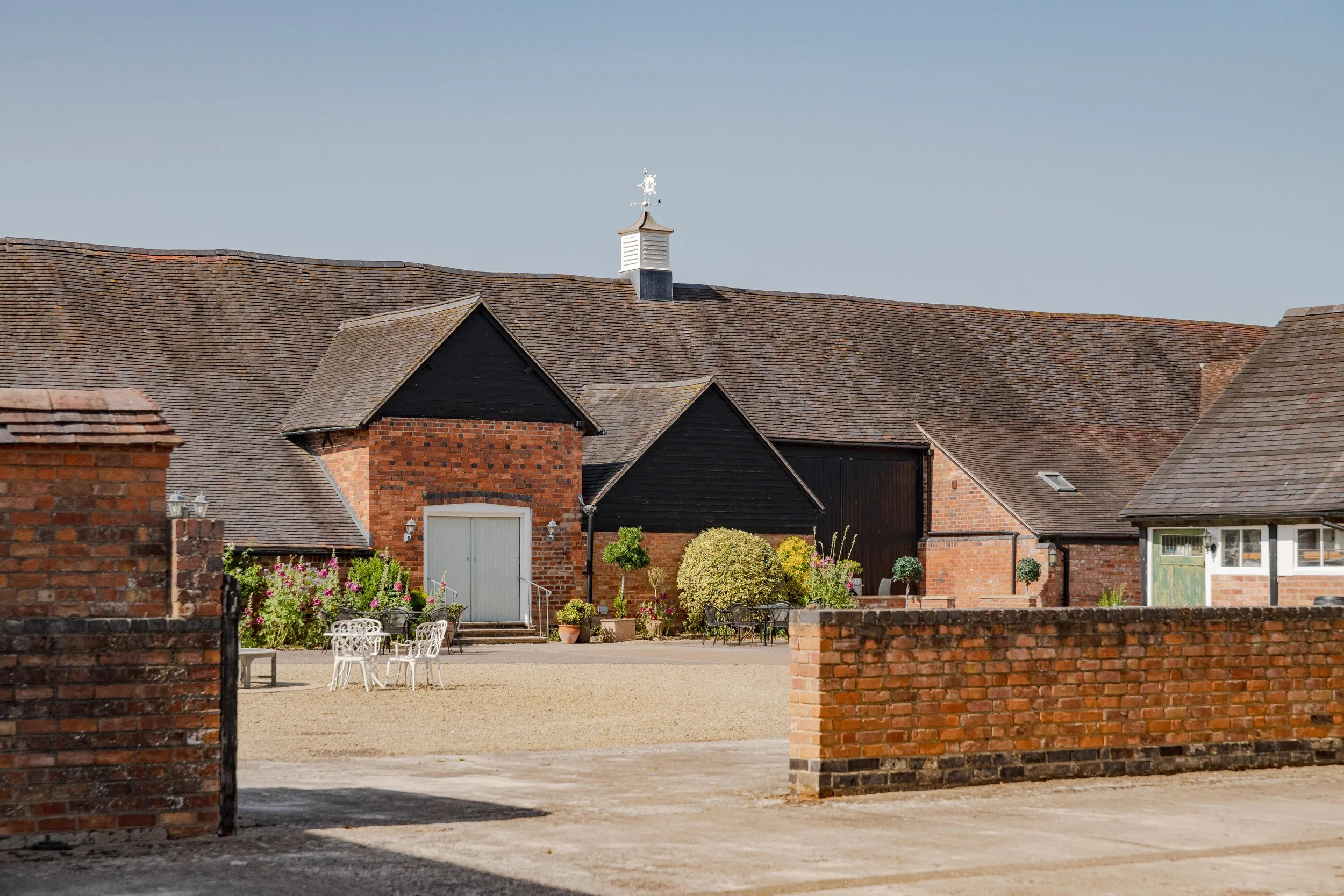 Springhill Fram - by CharlieGeaterPhotography 4207.jpg