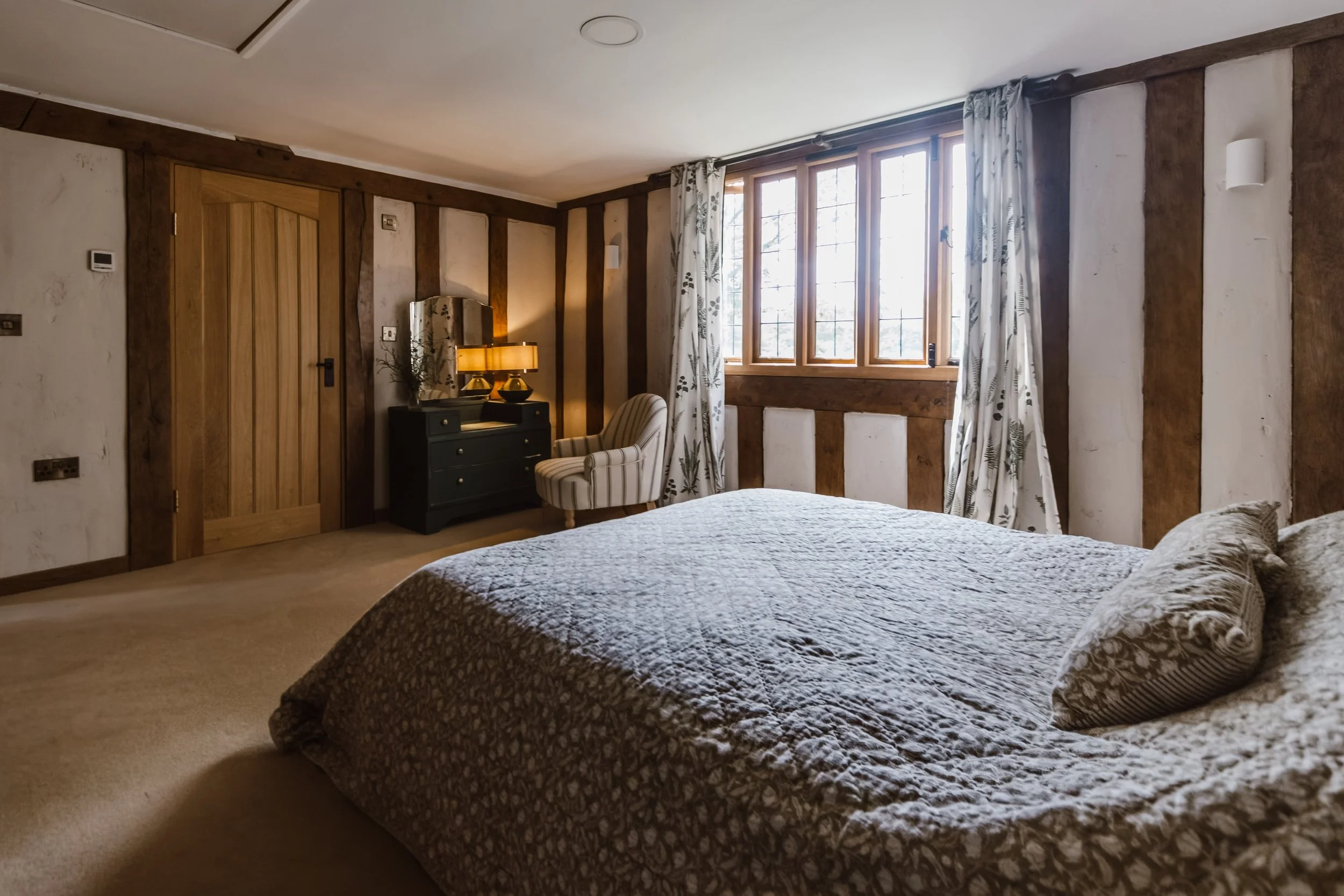 Timber House-102.jpg