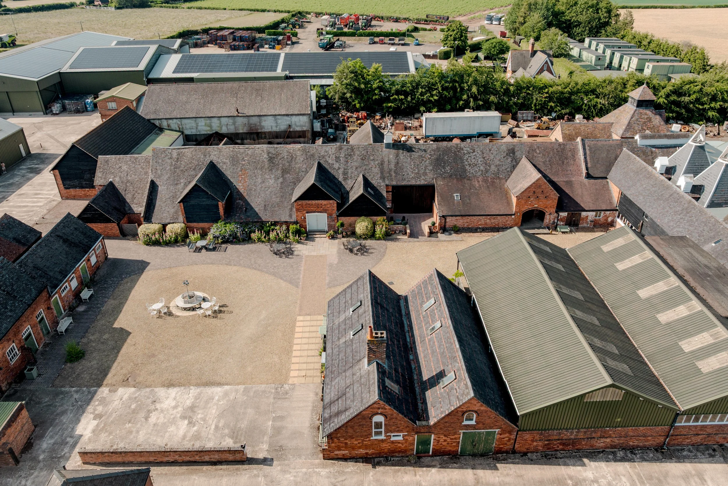 Springhill Fram - by CharlieGeaterPhotography 0860.jpg