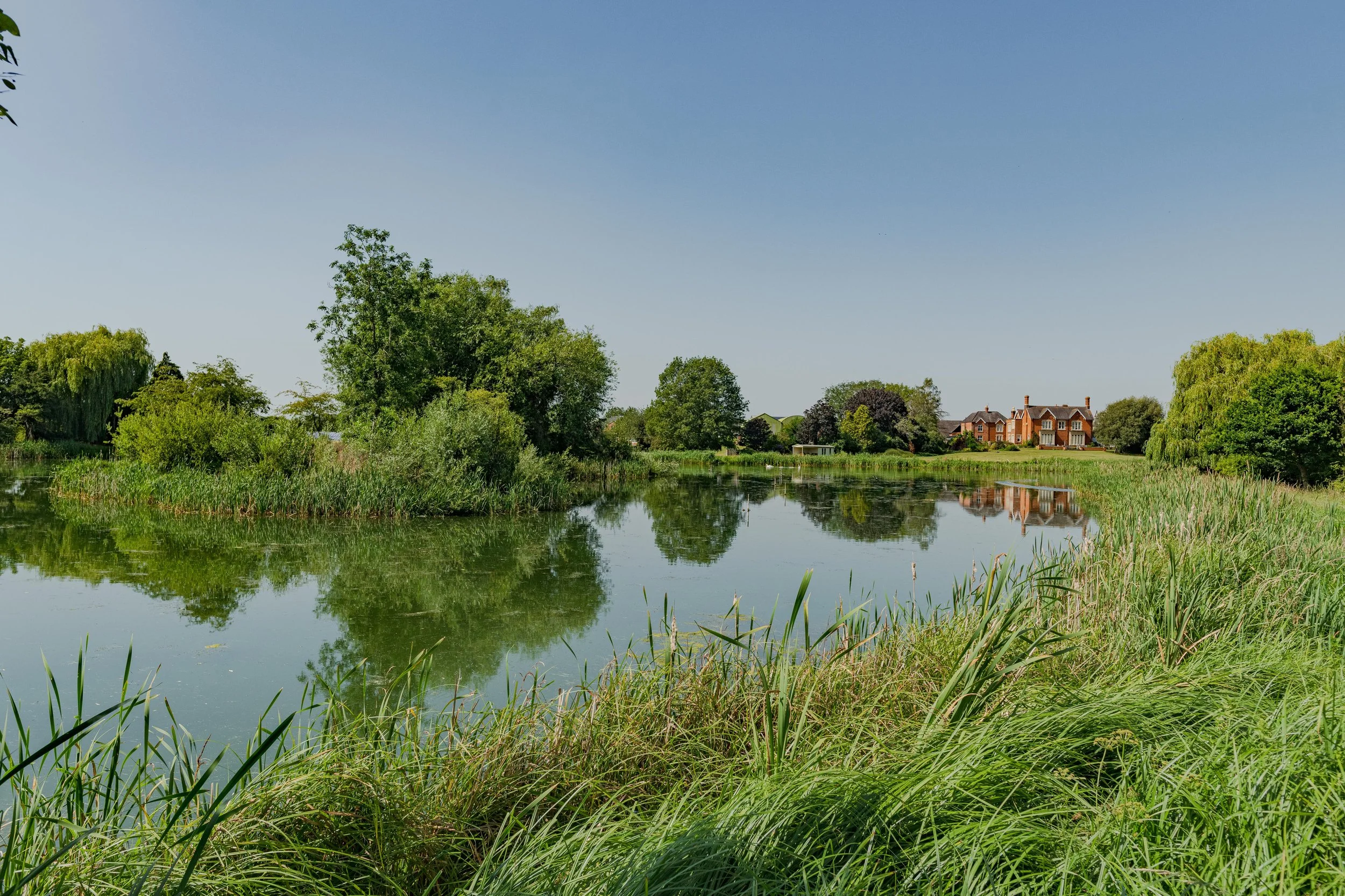 Springhill Fram - by CharlieGeaterPhotography 3908.jpg