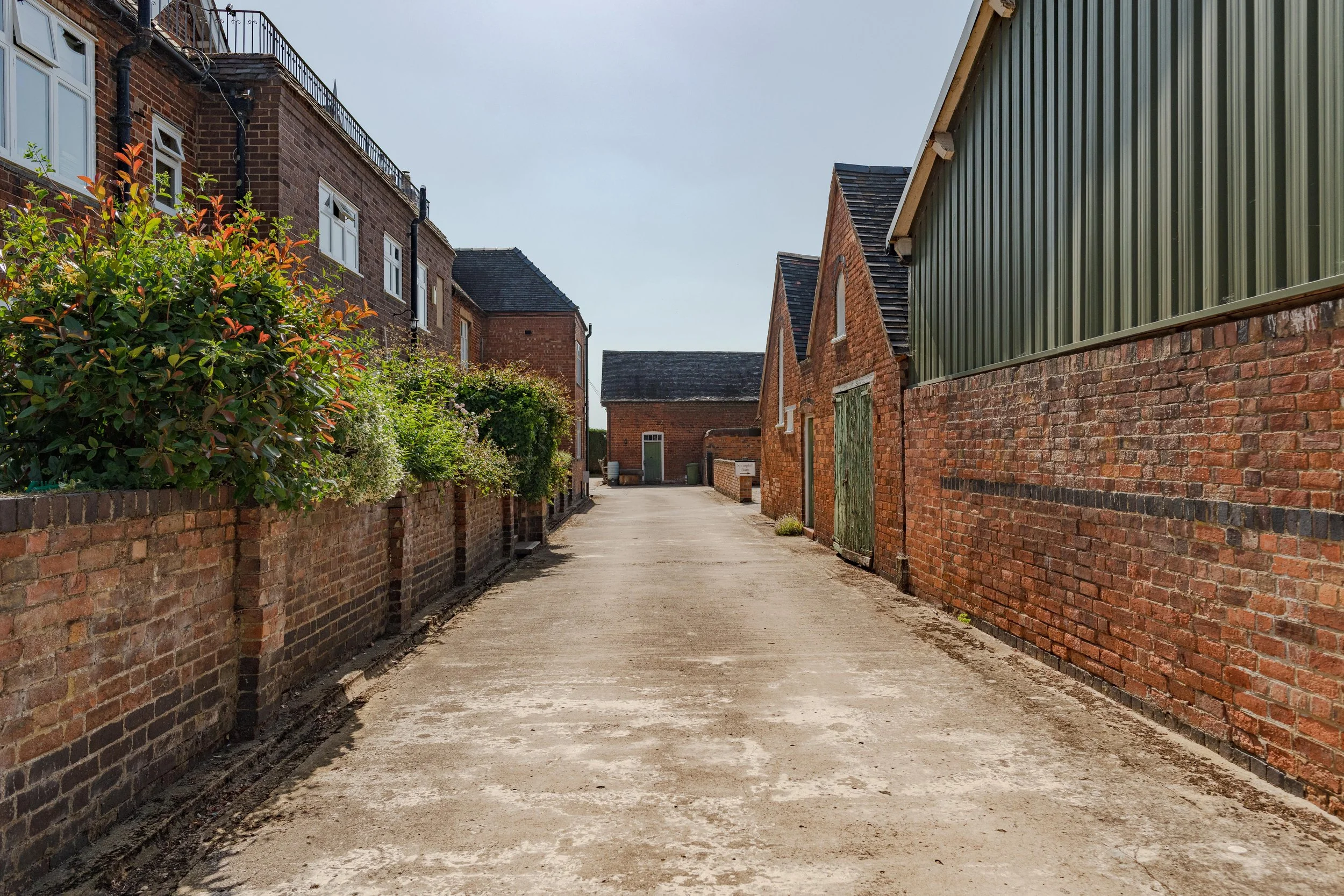 Springhill Fram - by CharlieGeaterPhotography 4110.jpg