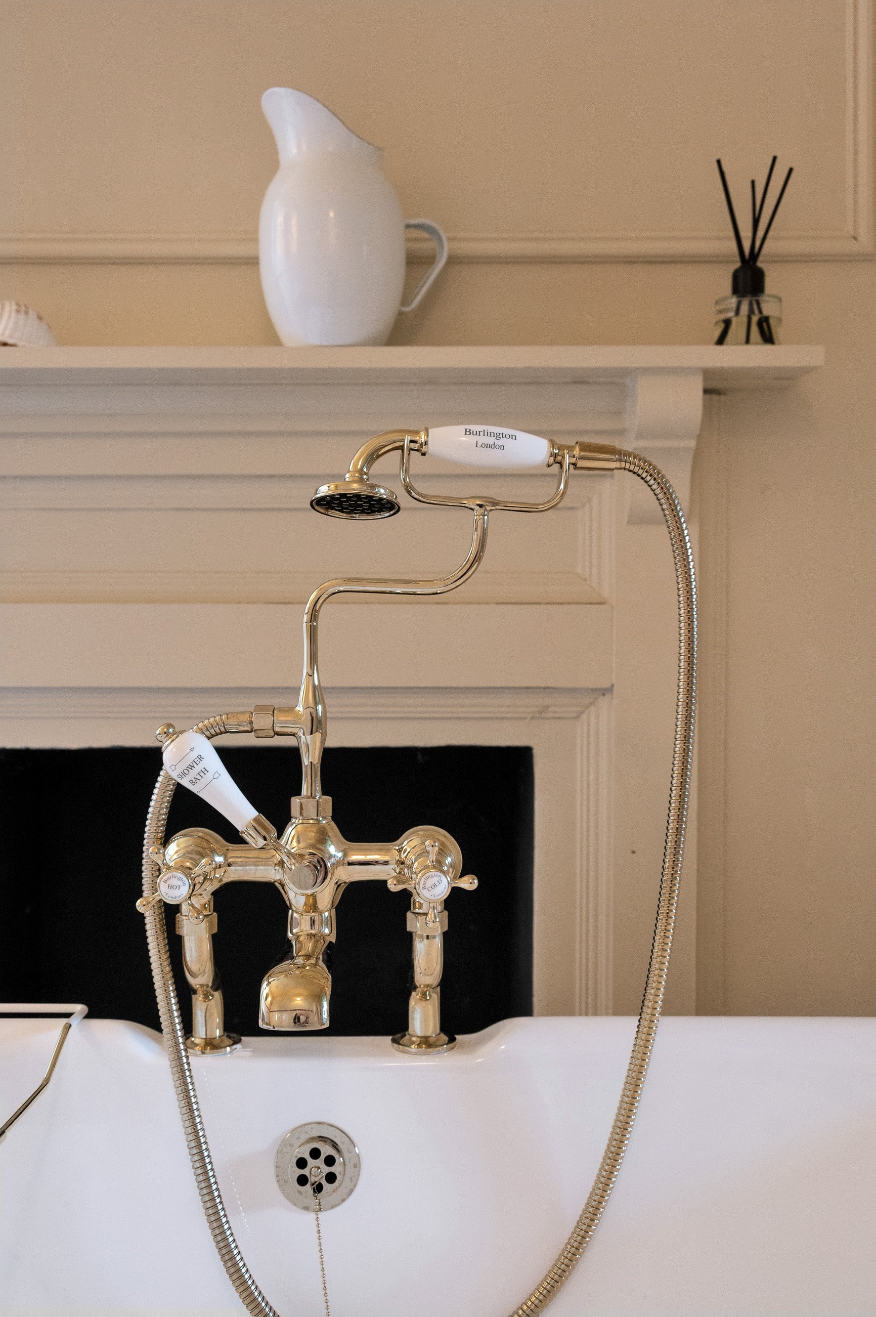 2 Lee Road WEB Photos-49.jpg