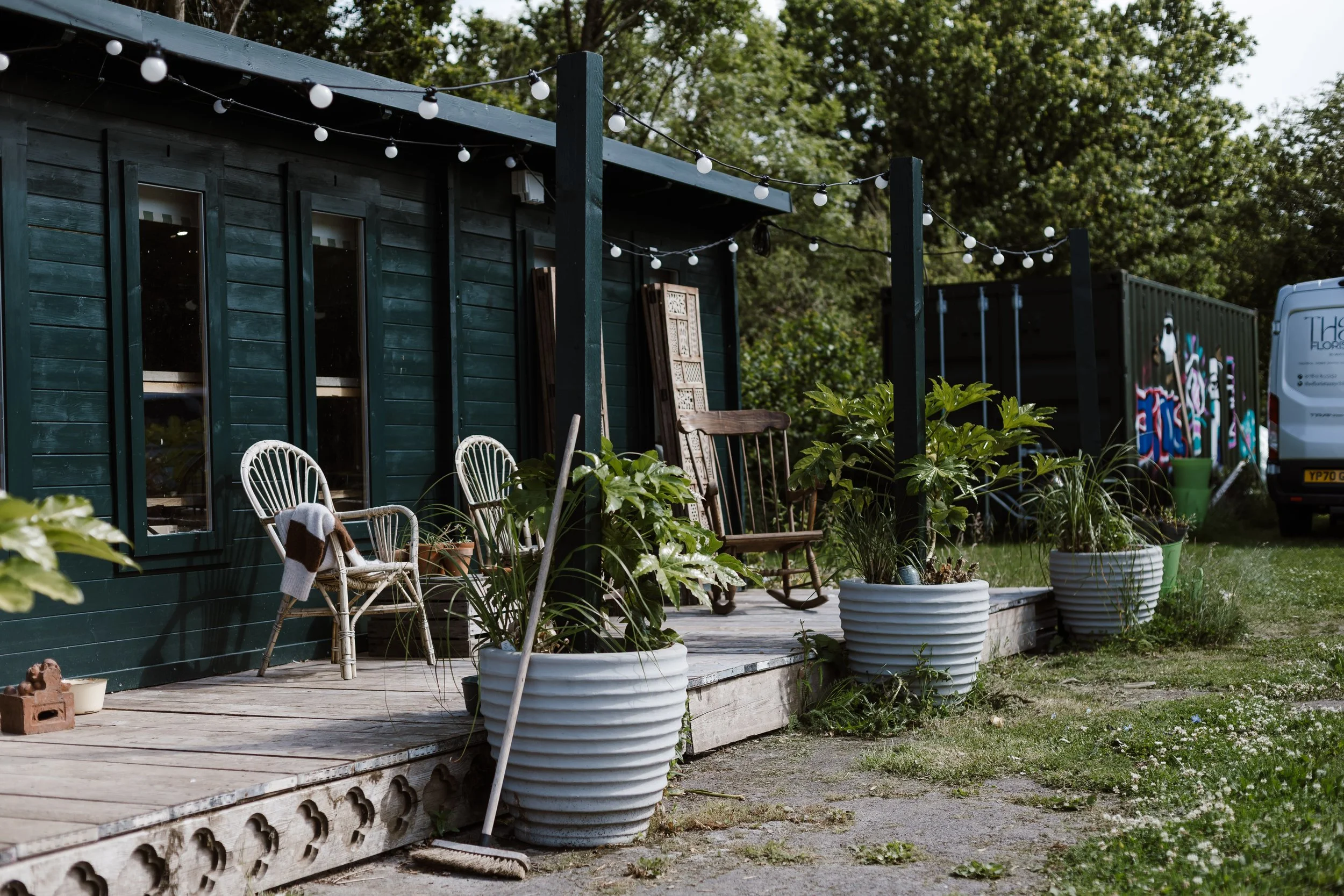 Timber House-236.jpg