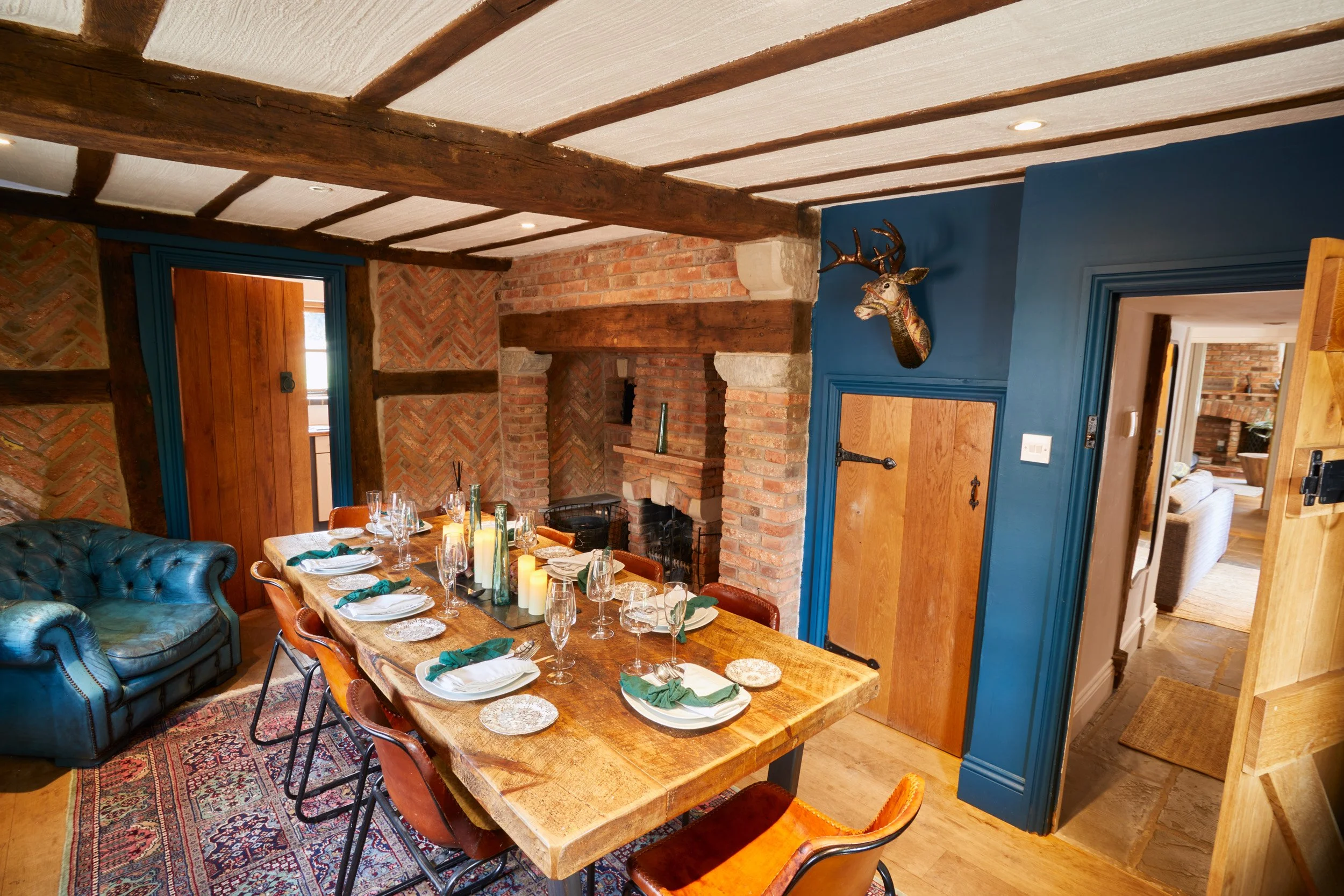 240523_MAGPIE_COTTAGE-LID-138.jpg