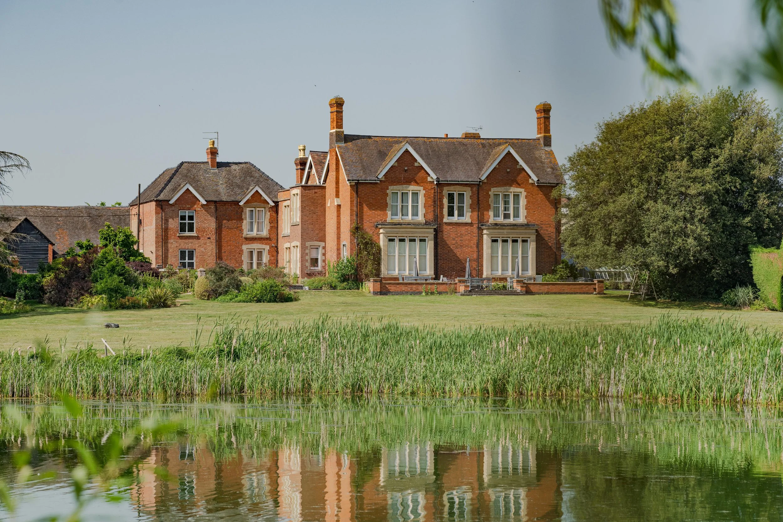Springhill Fram - by CharlieGeaterPhotography 3944.jpg