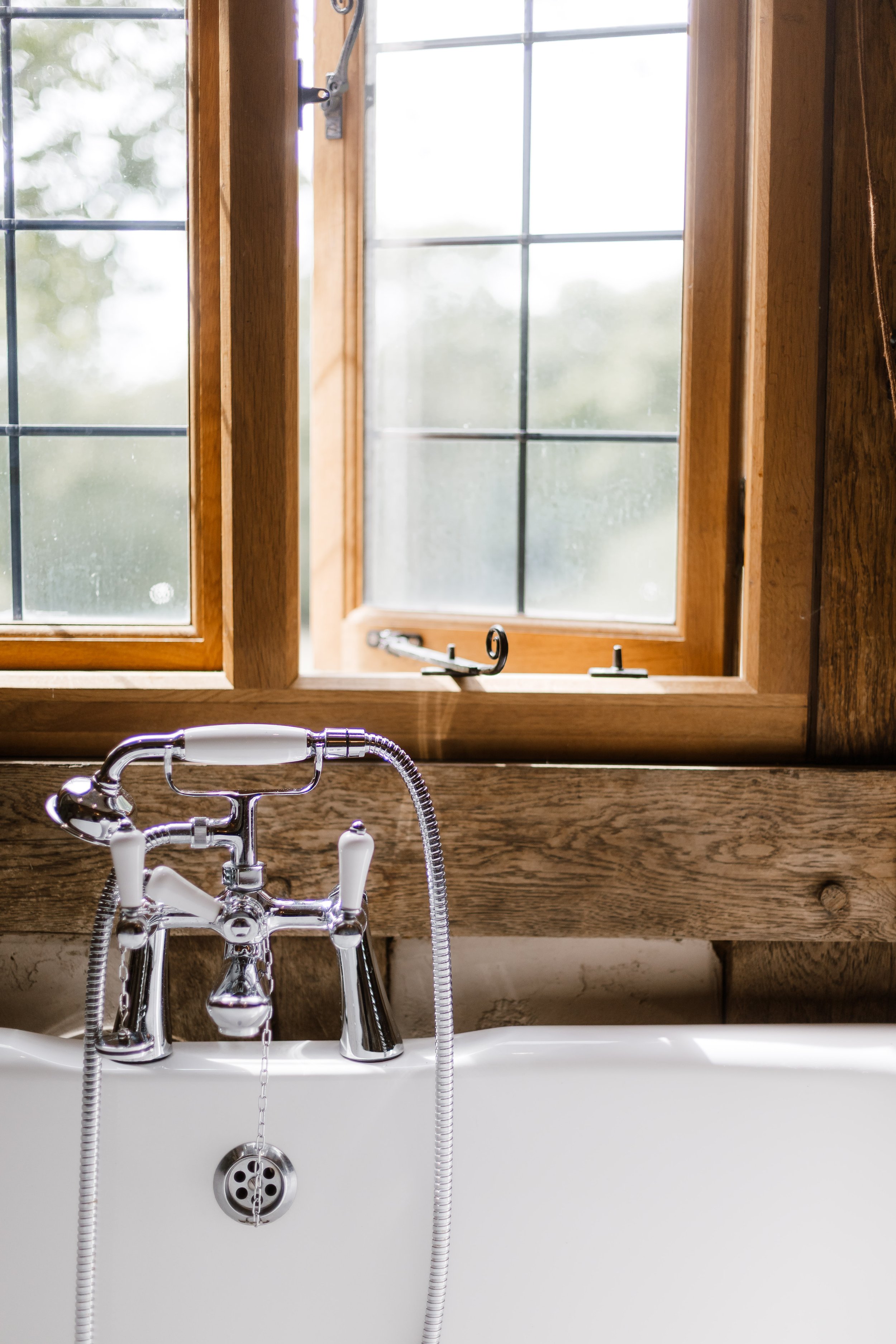 Timber House-112.jpg