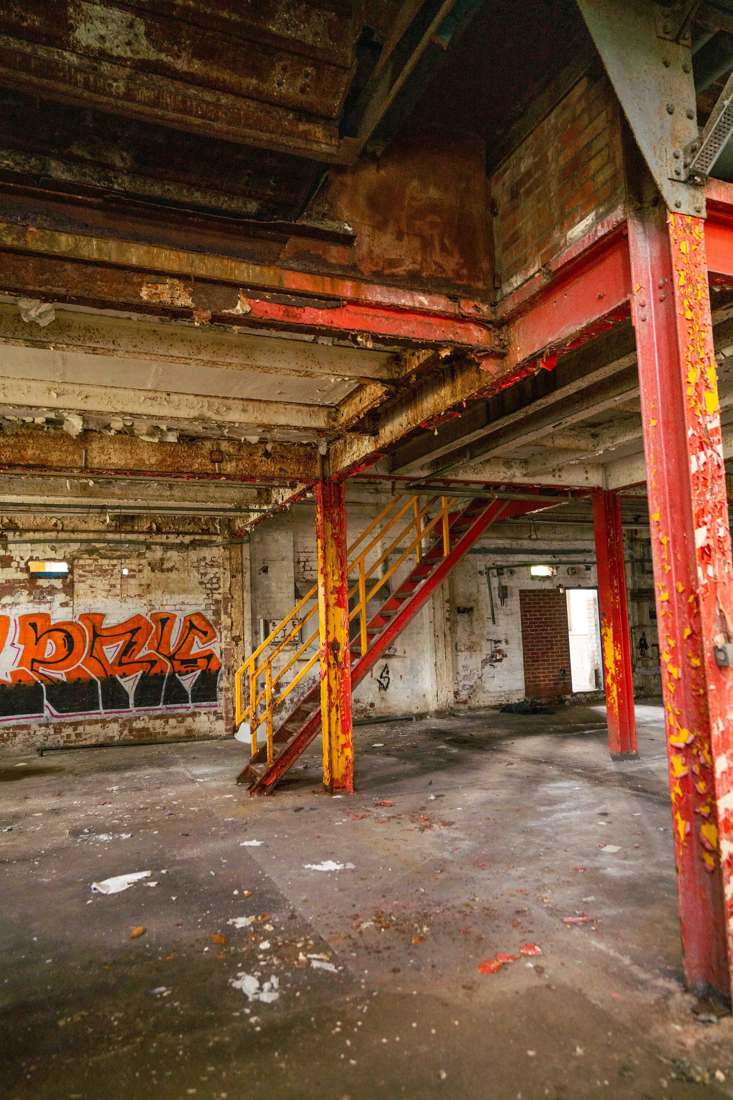 Civic Square Site Tour 24 - www.thombartley.com-76.jpg