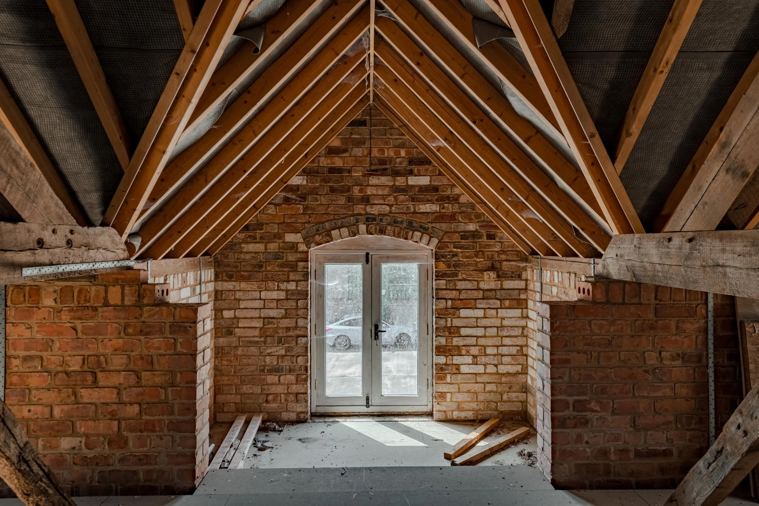 Springhill Fram - by CharlieGeaterPhotography 3539.jpg
