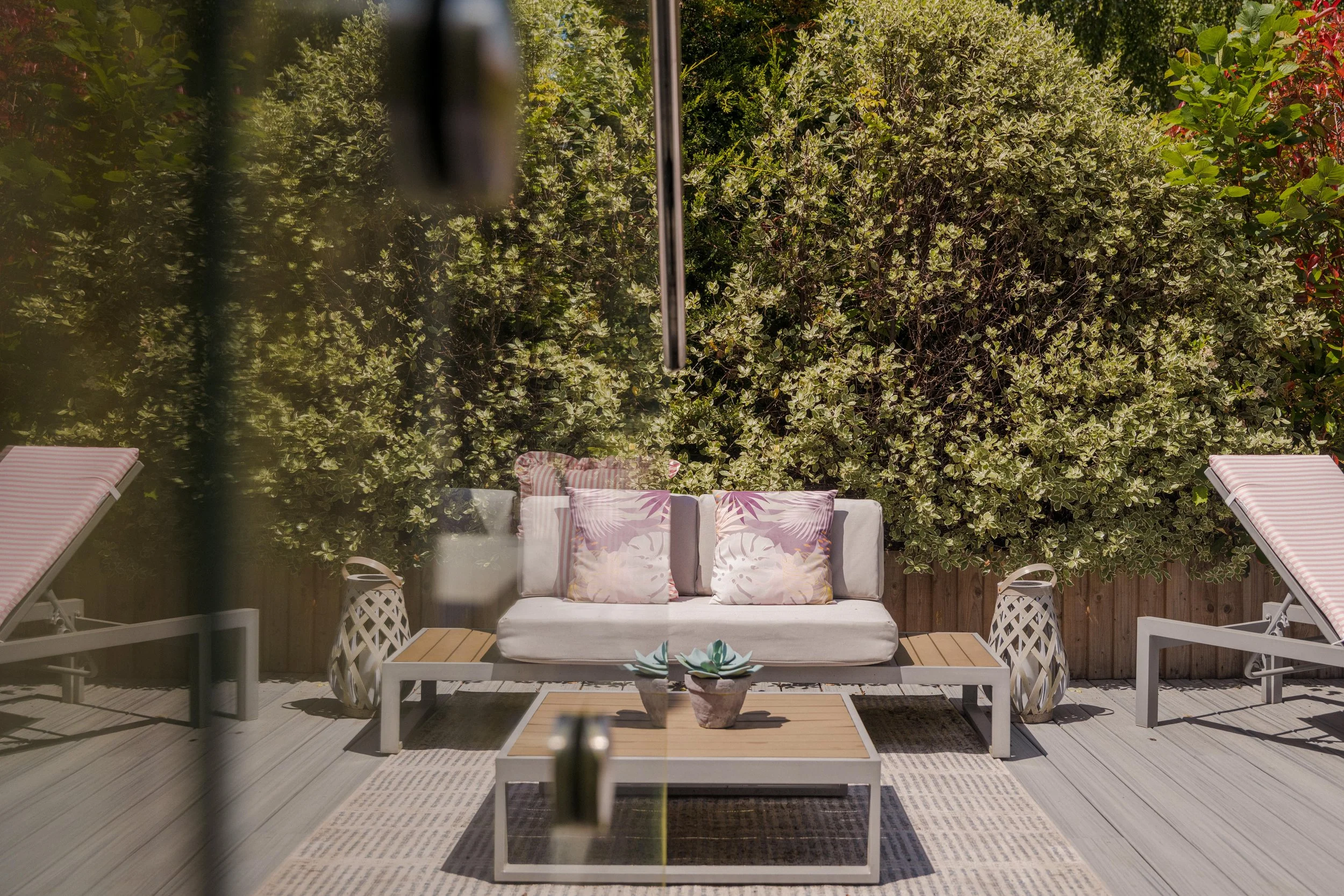 45 Pereira Road - by CharlieGeaterPhotography 9531.jpg