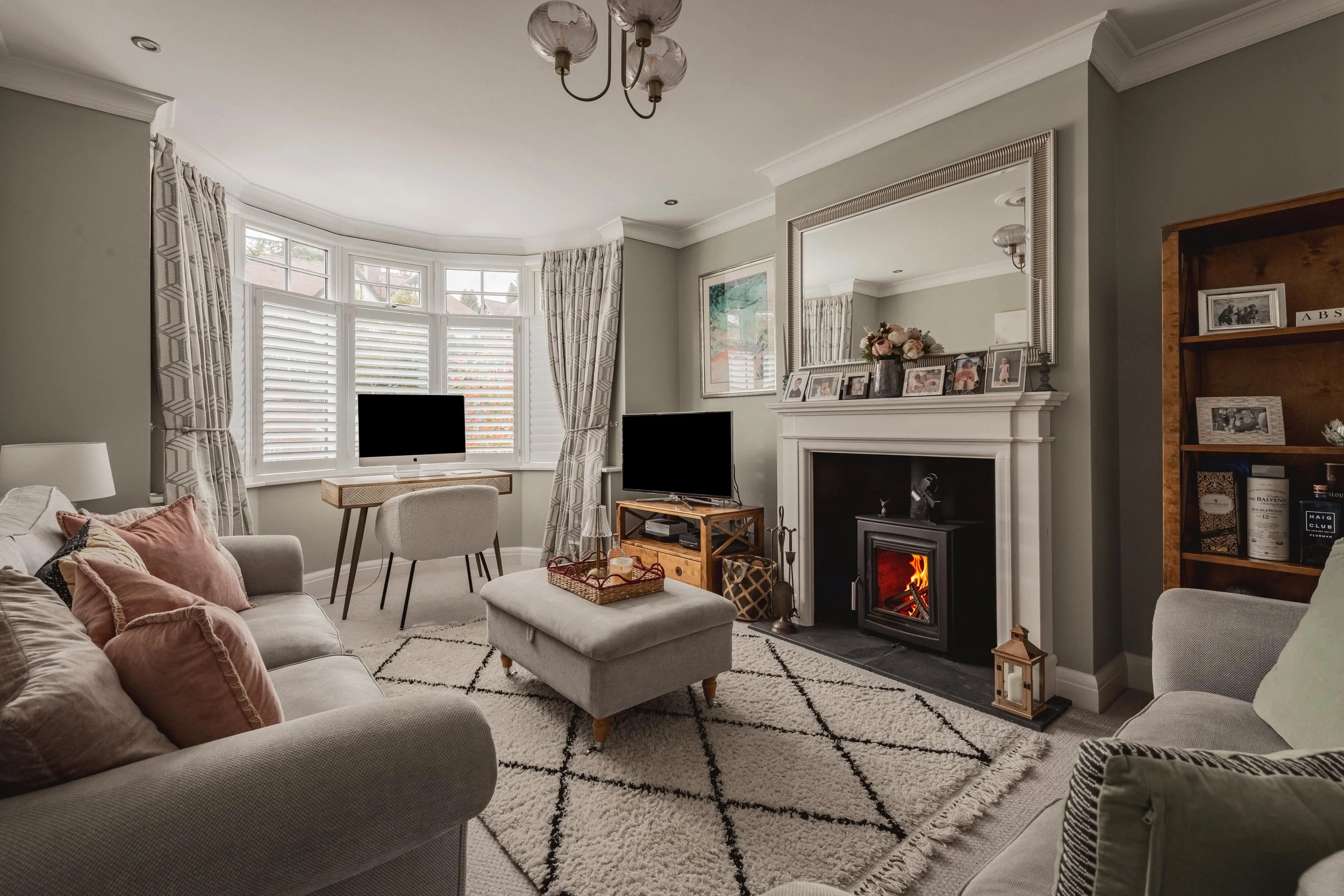 45 Pereira Road - by CharlieGeaterPhotography 9415.jpg