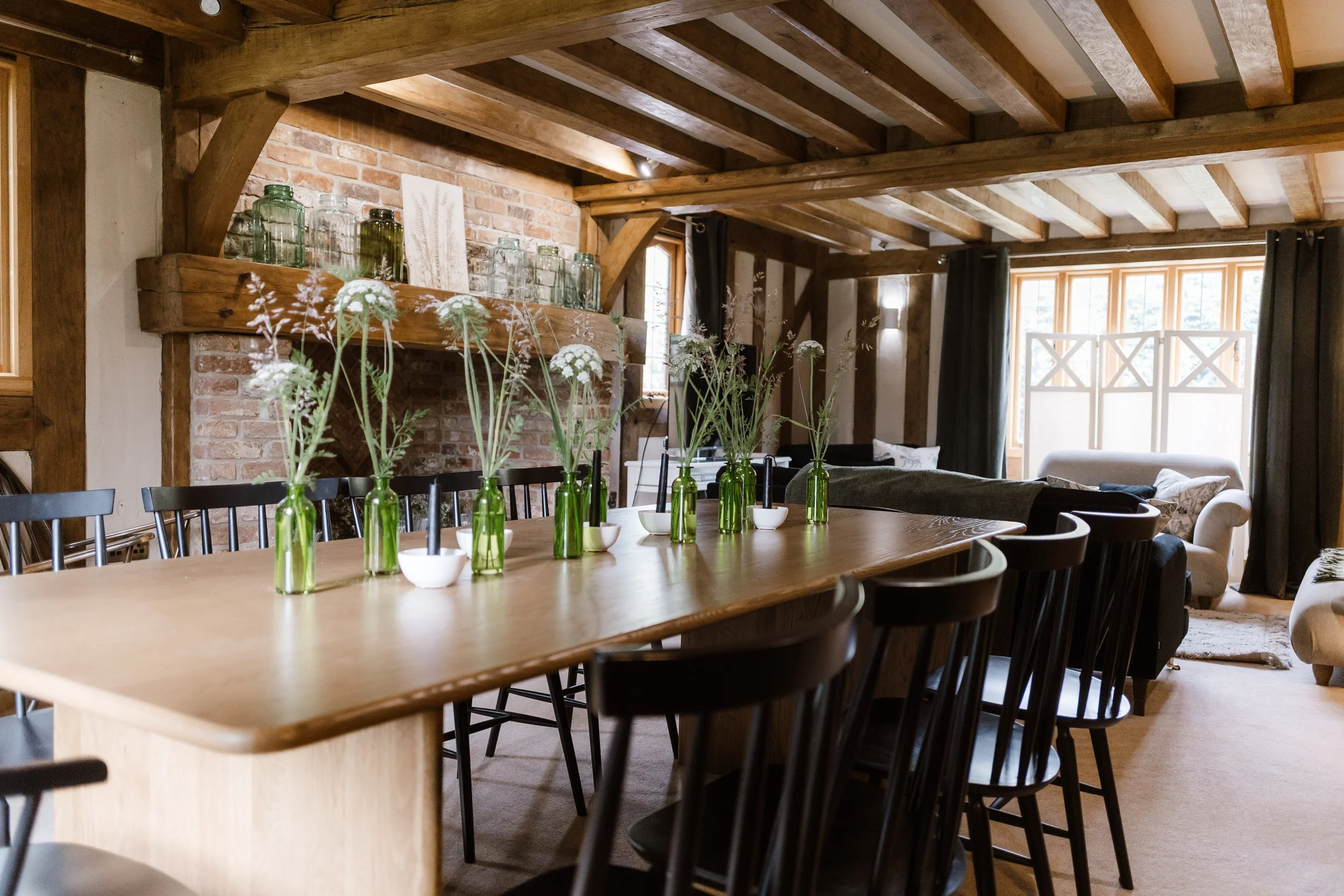 Timber House-66.jpg