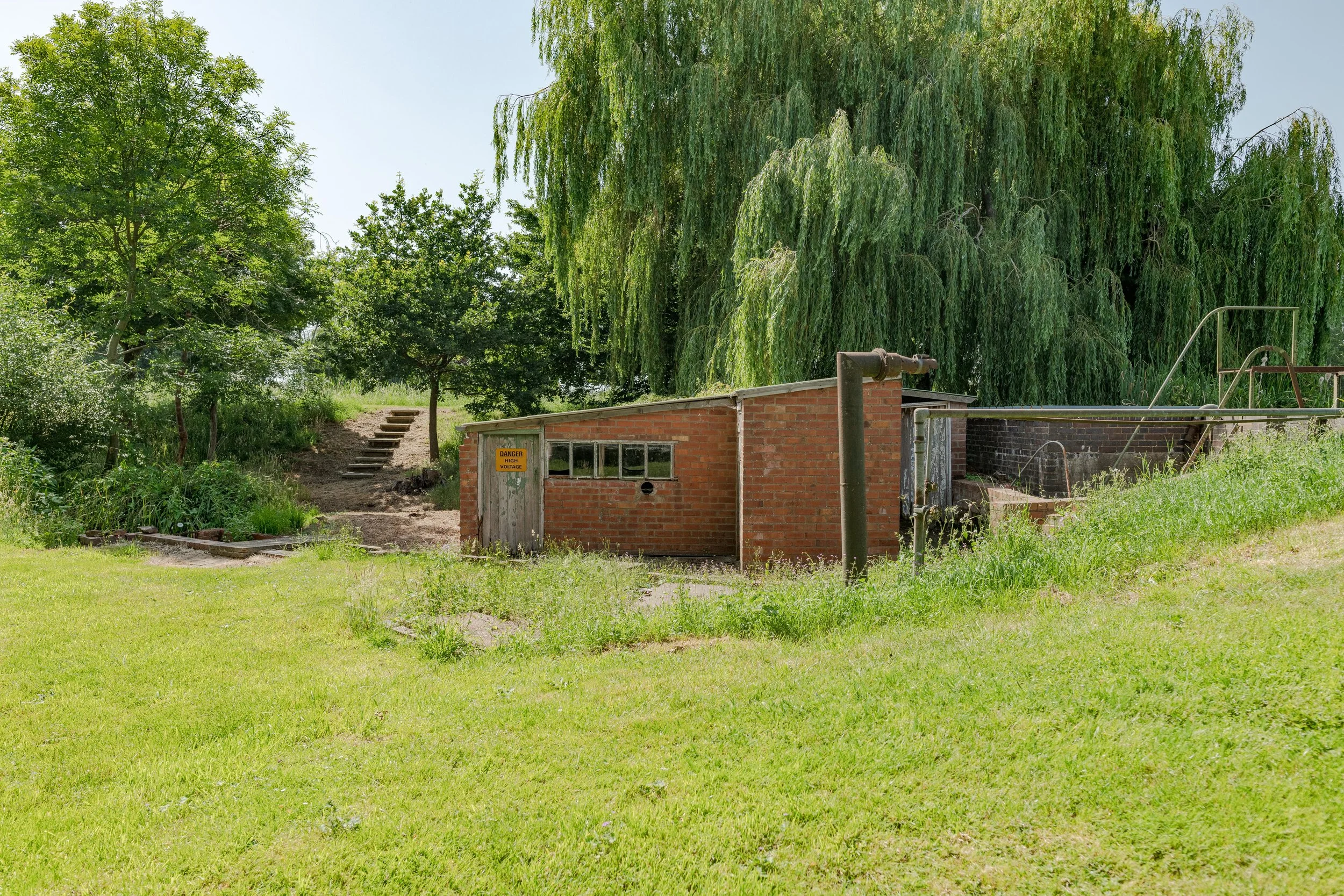 Springhill Fram - by CharlieGeaterPhotography 3973.jpg
