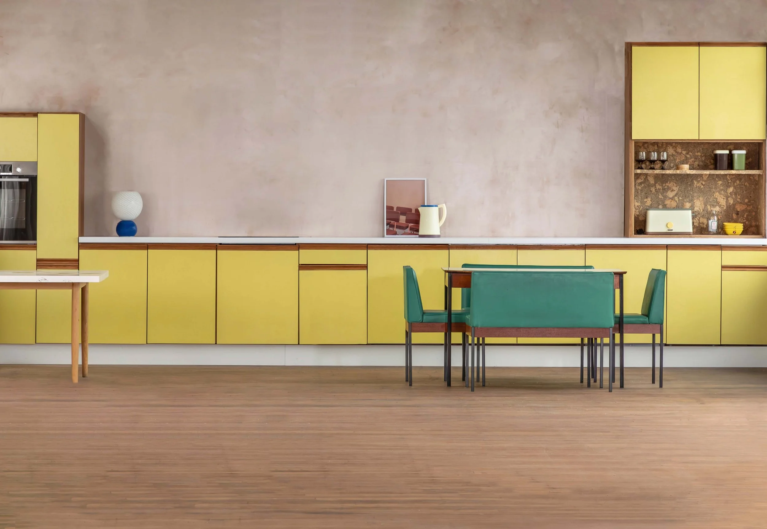 KITCHEN CROPPED CEILING.jpg