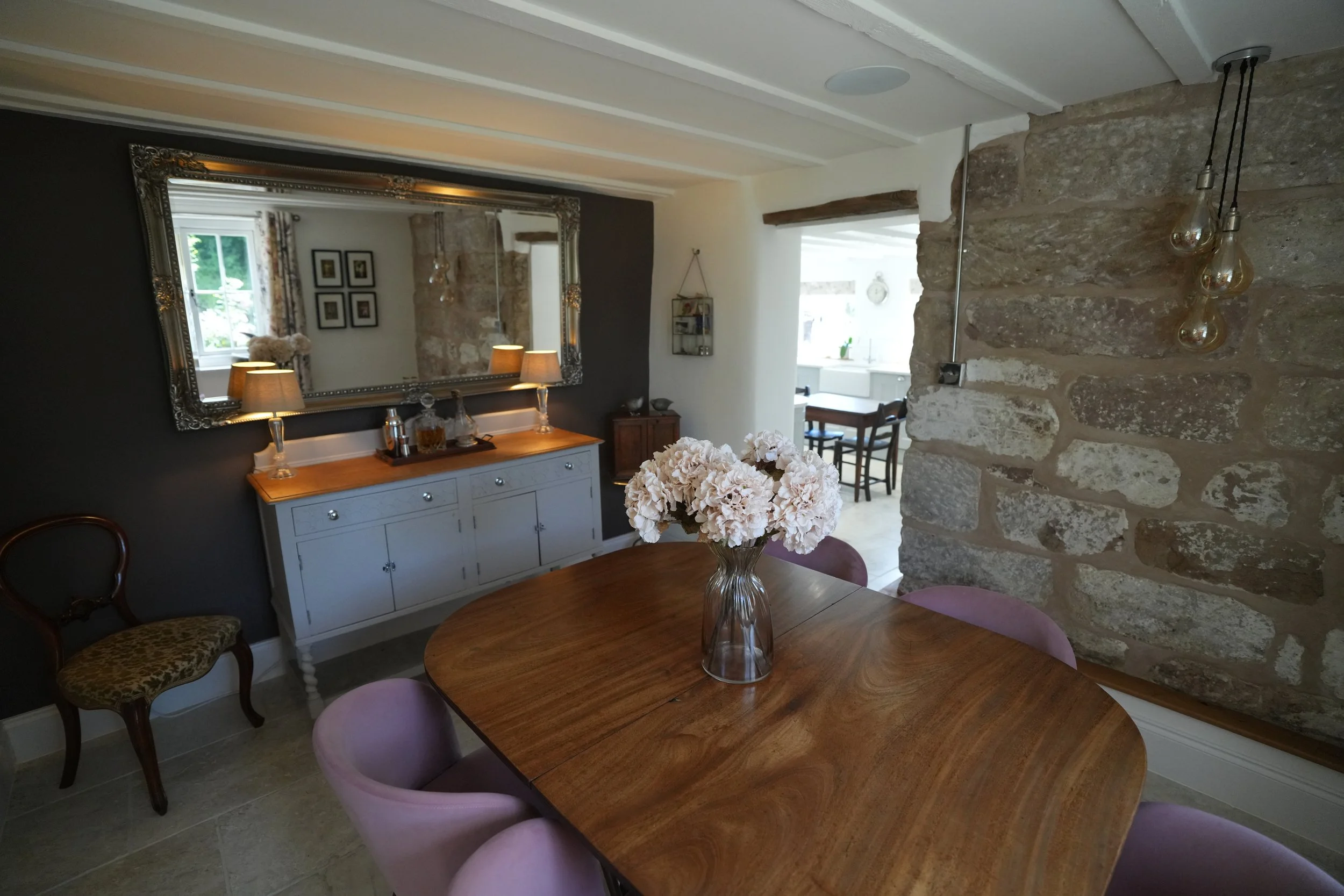 MARLPIT_COTTAGE_021.JPG