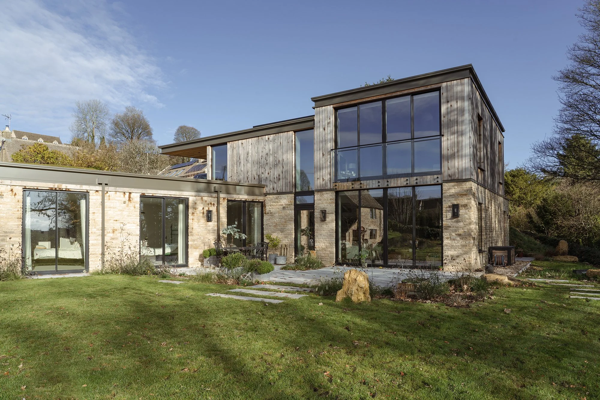 Front elevation 1.jpg