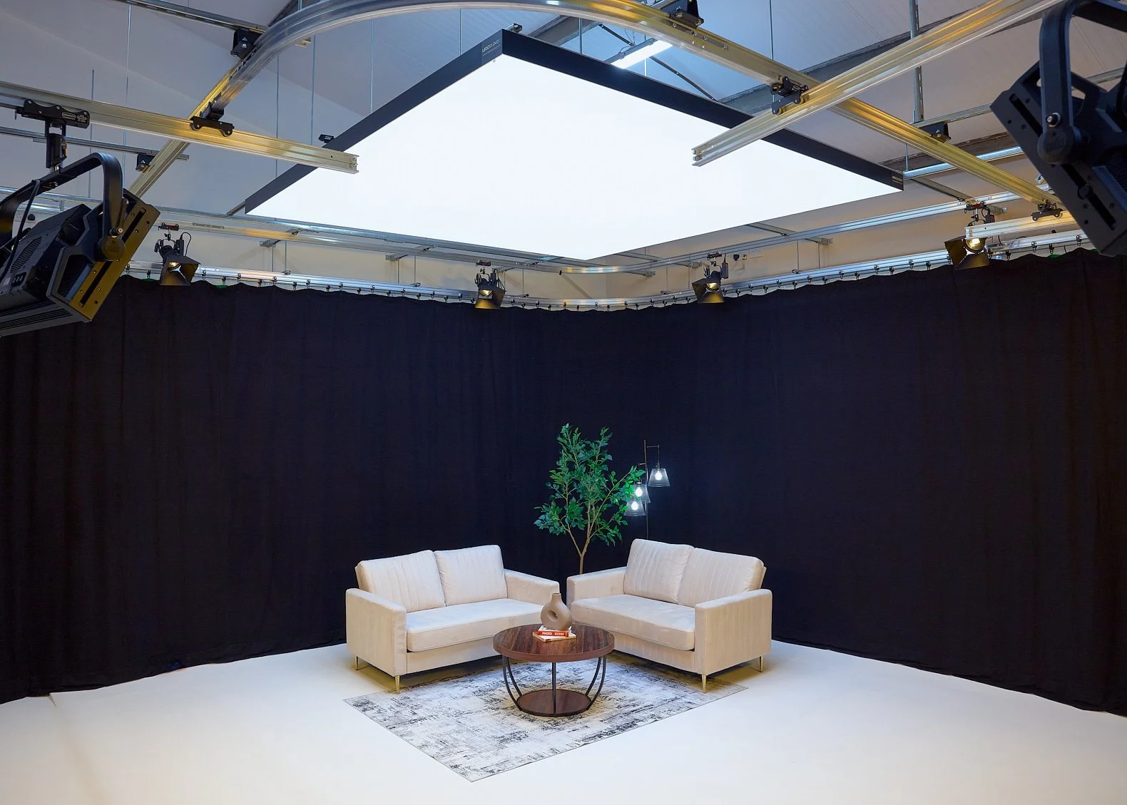 JPEG 1580Pixels Long Edge (sRGB) 11.jpg