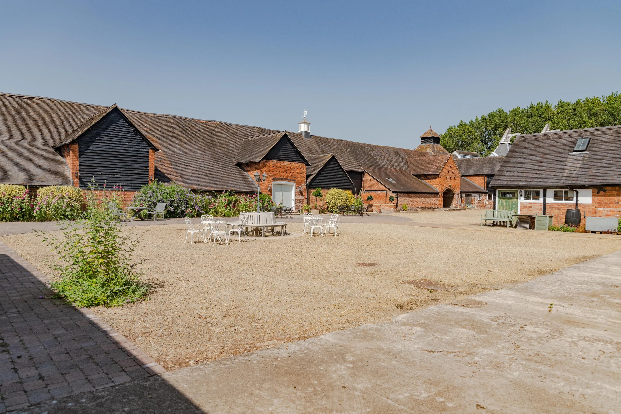 Springhill Fram - by CharlieGeaterPhotography 3661.jpg