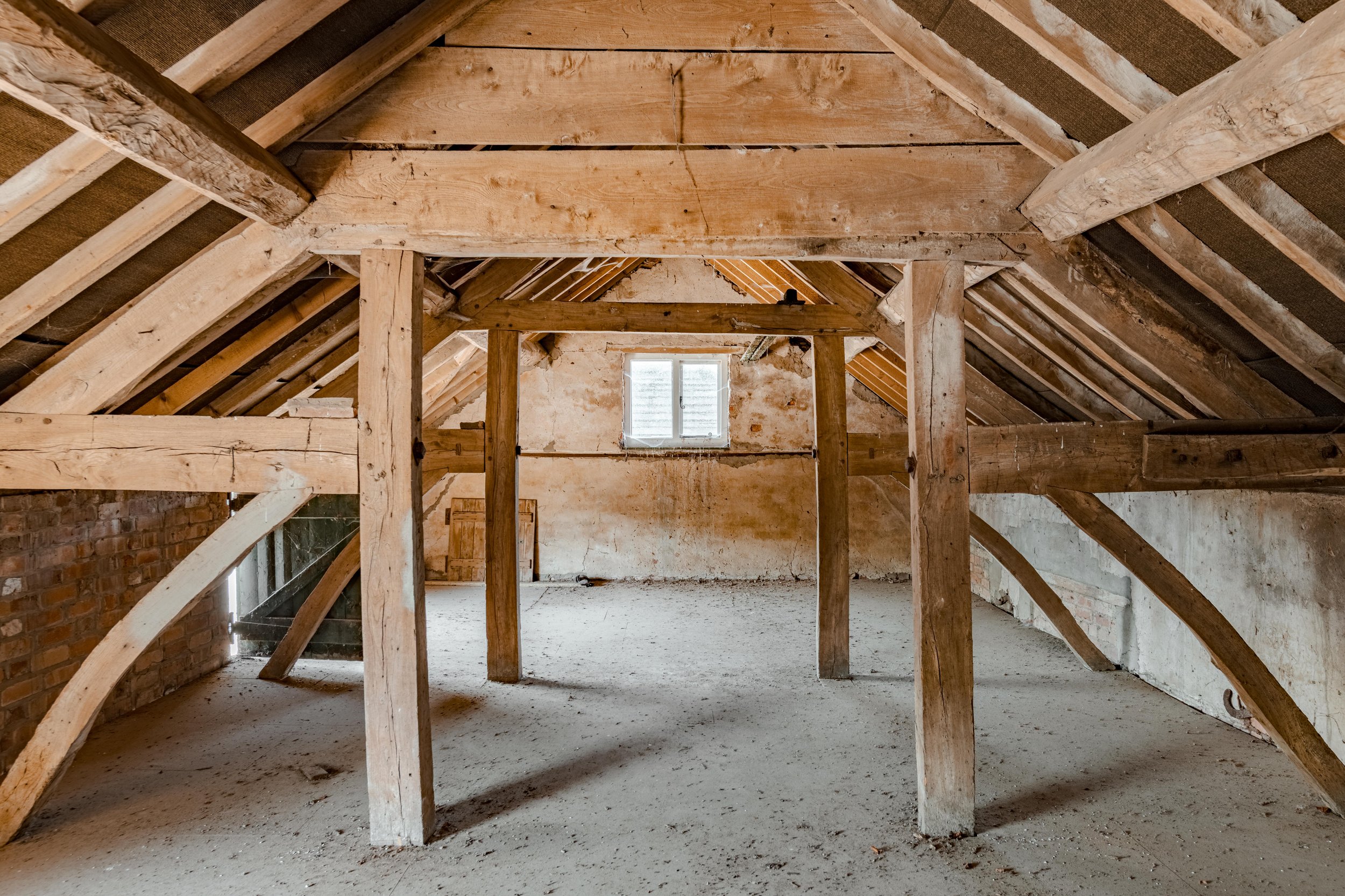 Springhill Fram - by CharlieGeaterPhotography 3548.jpg