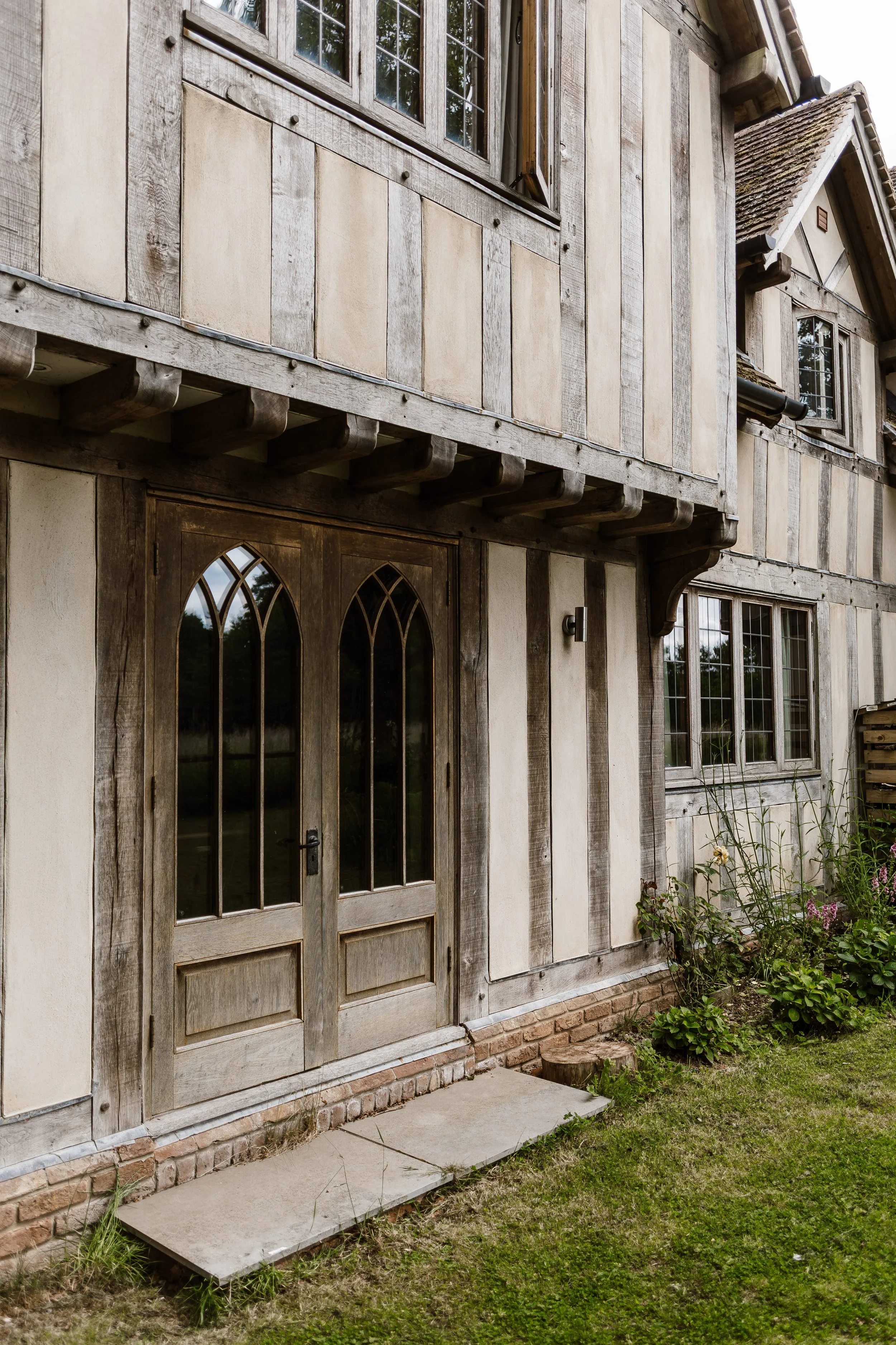 Timber House-176.jpg