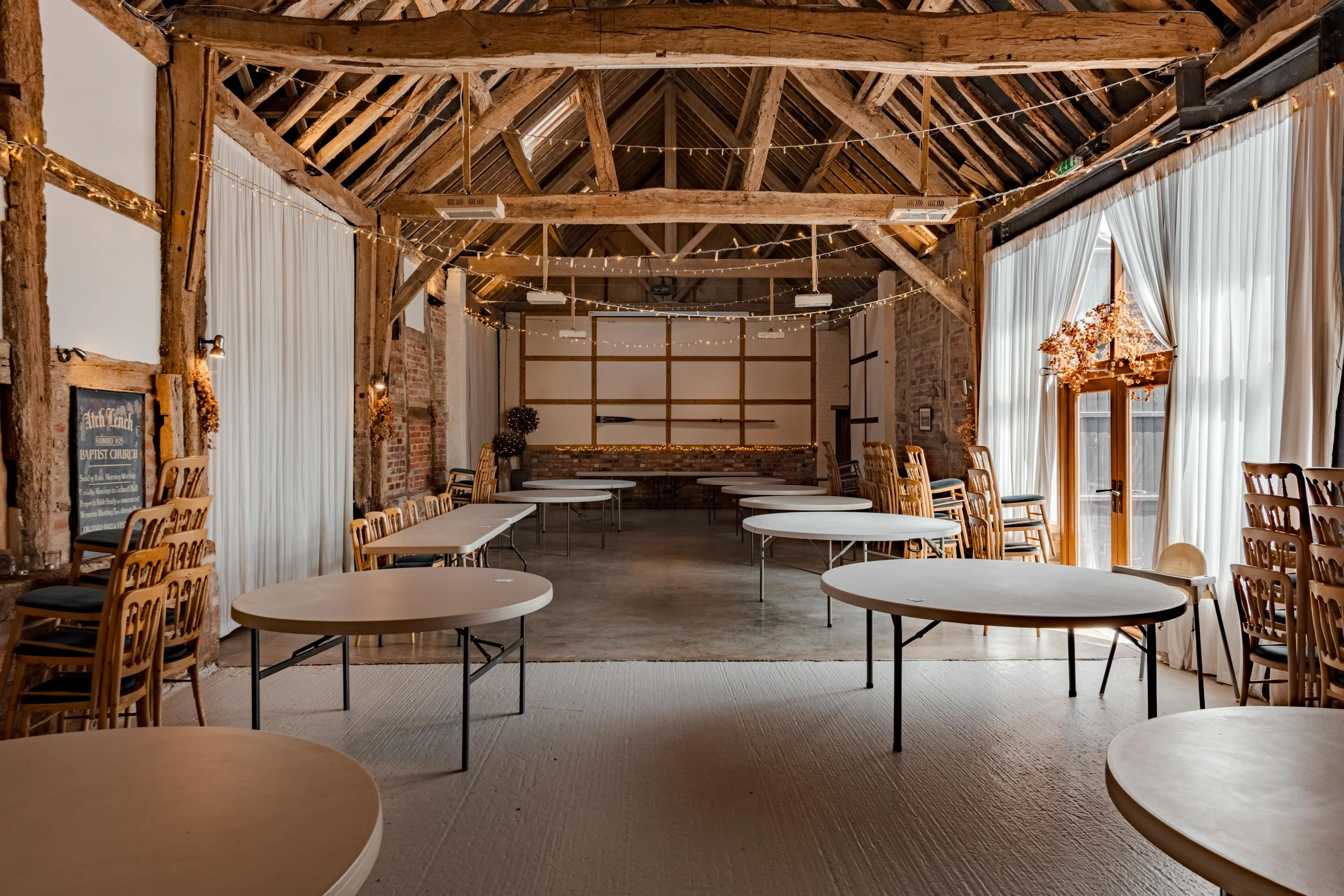 Springhill Fram - by CharlieGeaterPhotography 3376.jpg