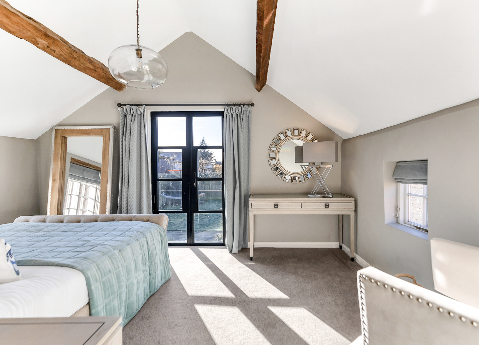 Screenshot 2026-03-09 at 15.16.19.png