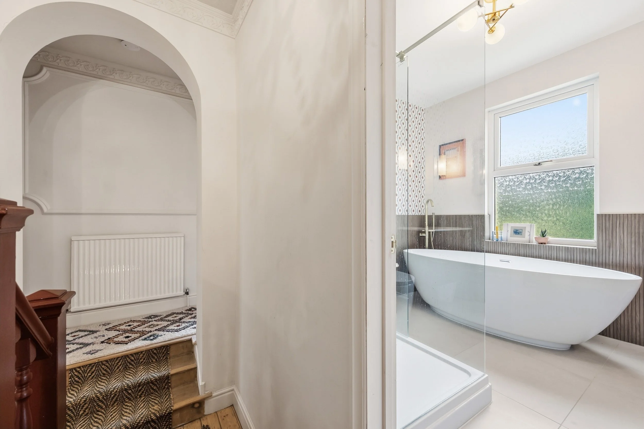 Bathroom and landing.jpg