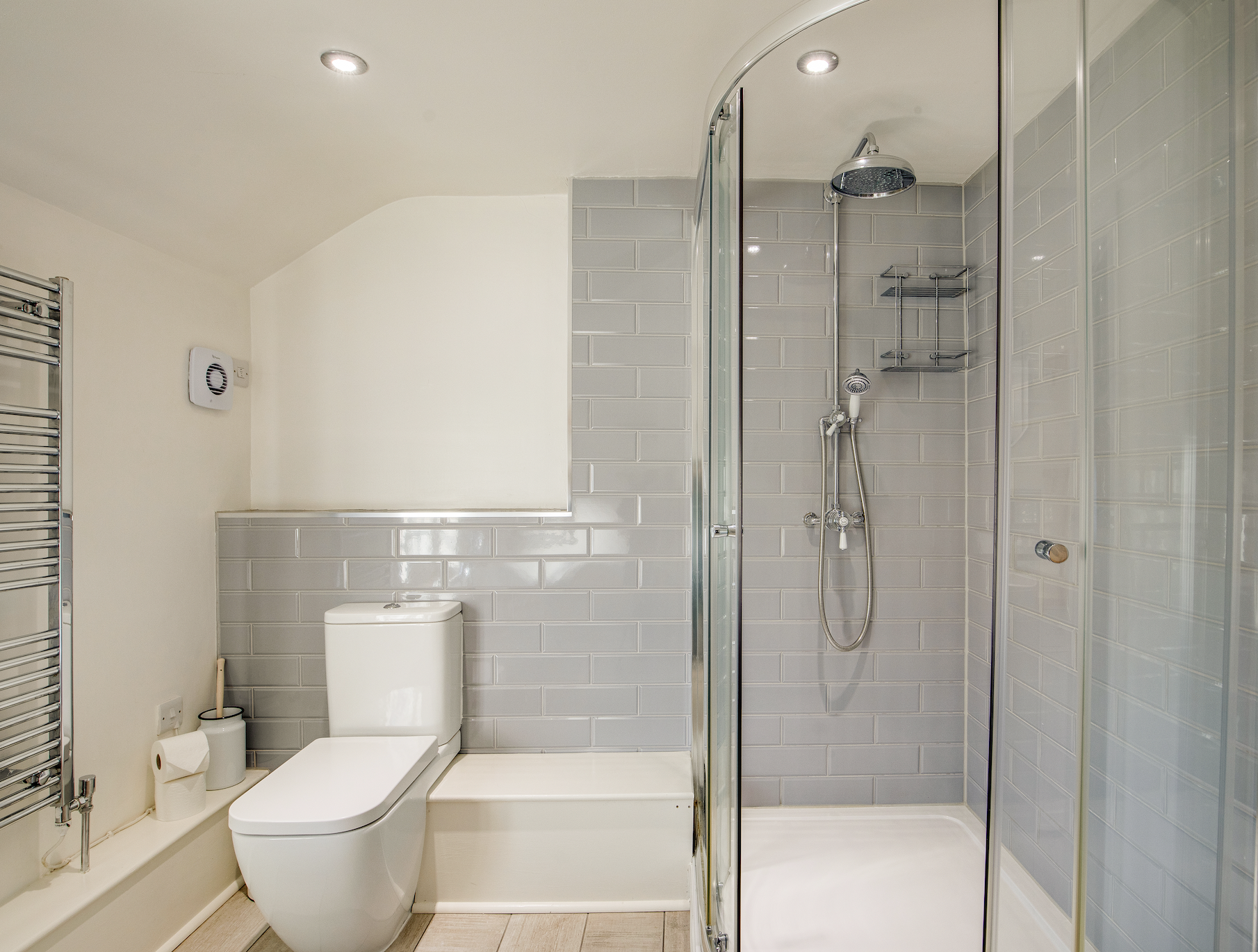 Screenshot 2026-03-09 at 15.18.18.png