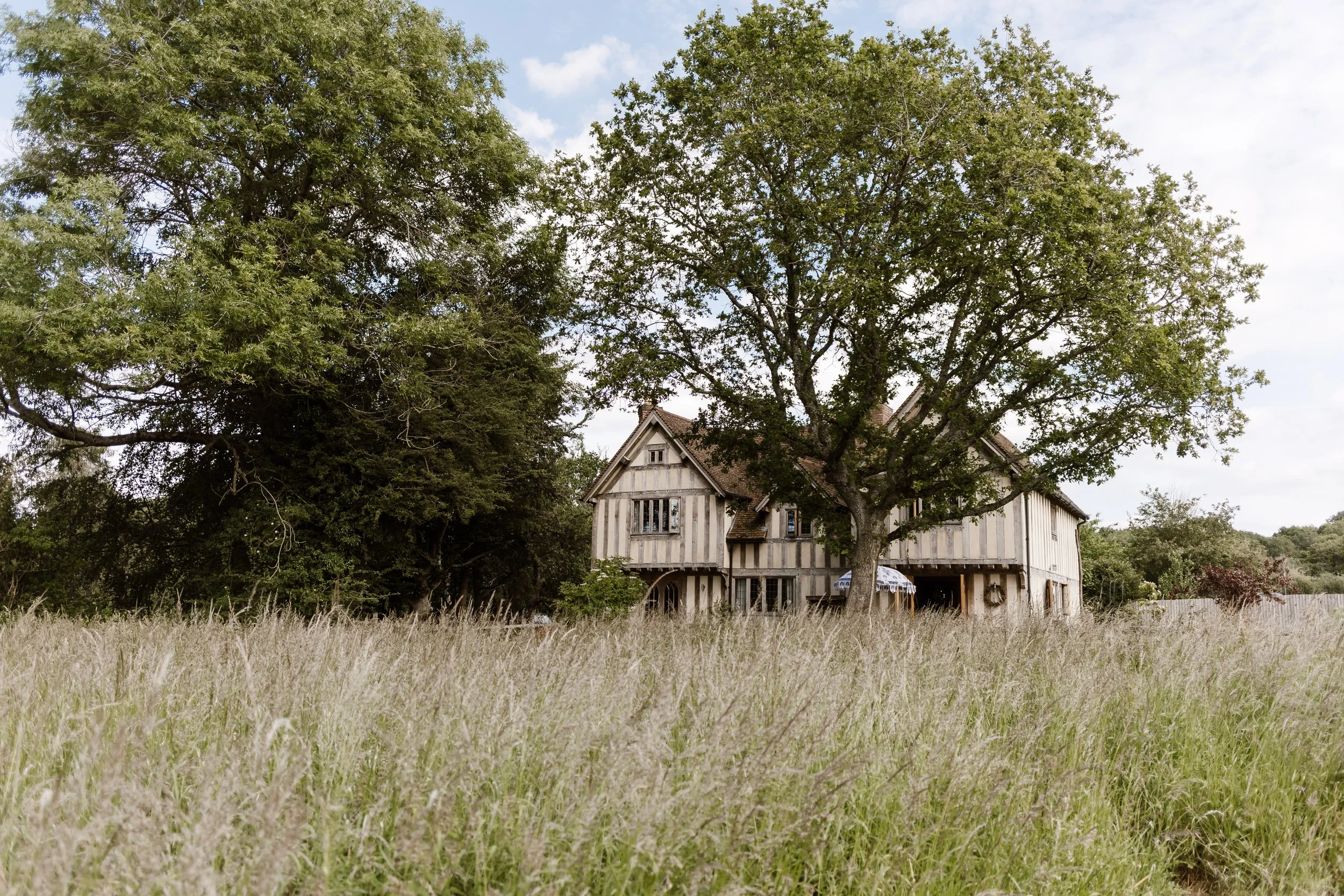 Timber House-203.jpg