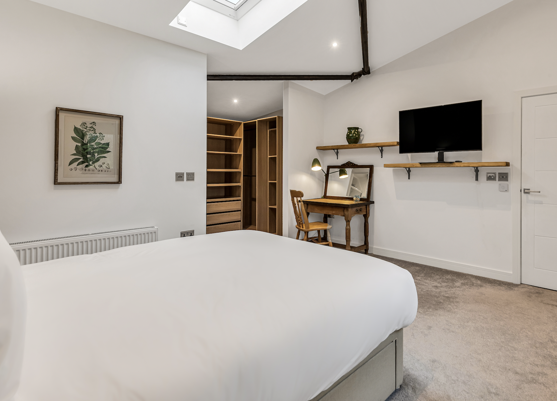 Screenshot 2026-03-09 at 14.50.08.png