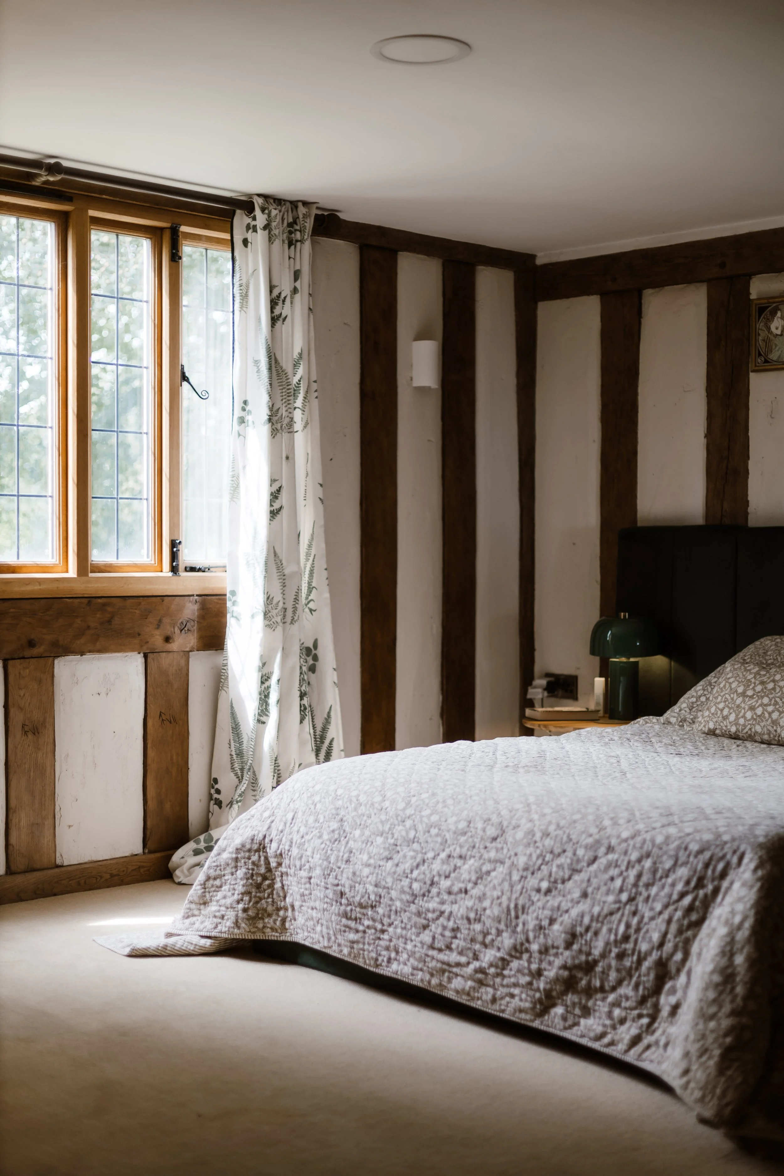 Timber House-118.jpg