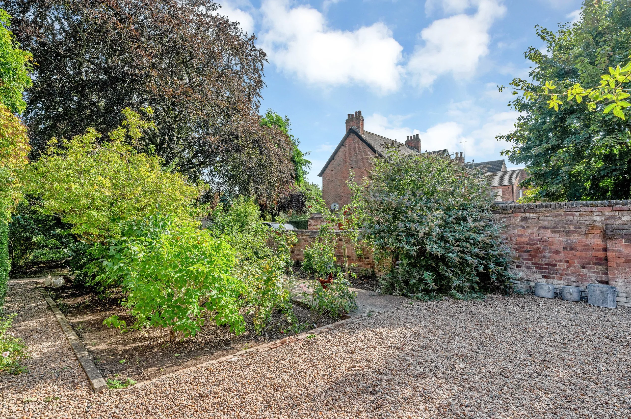 2 Lee Road WEB Photos-17.jpg