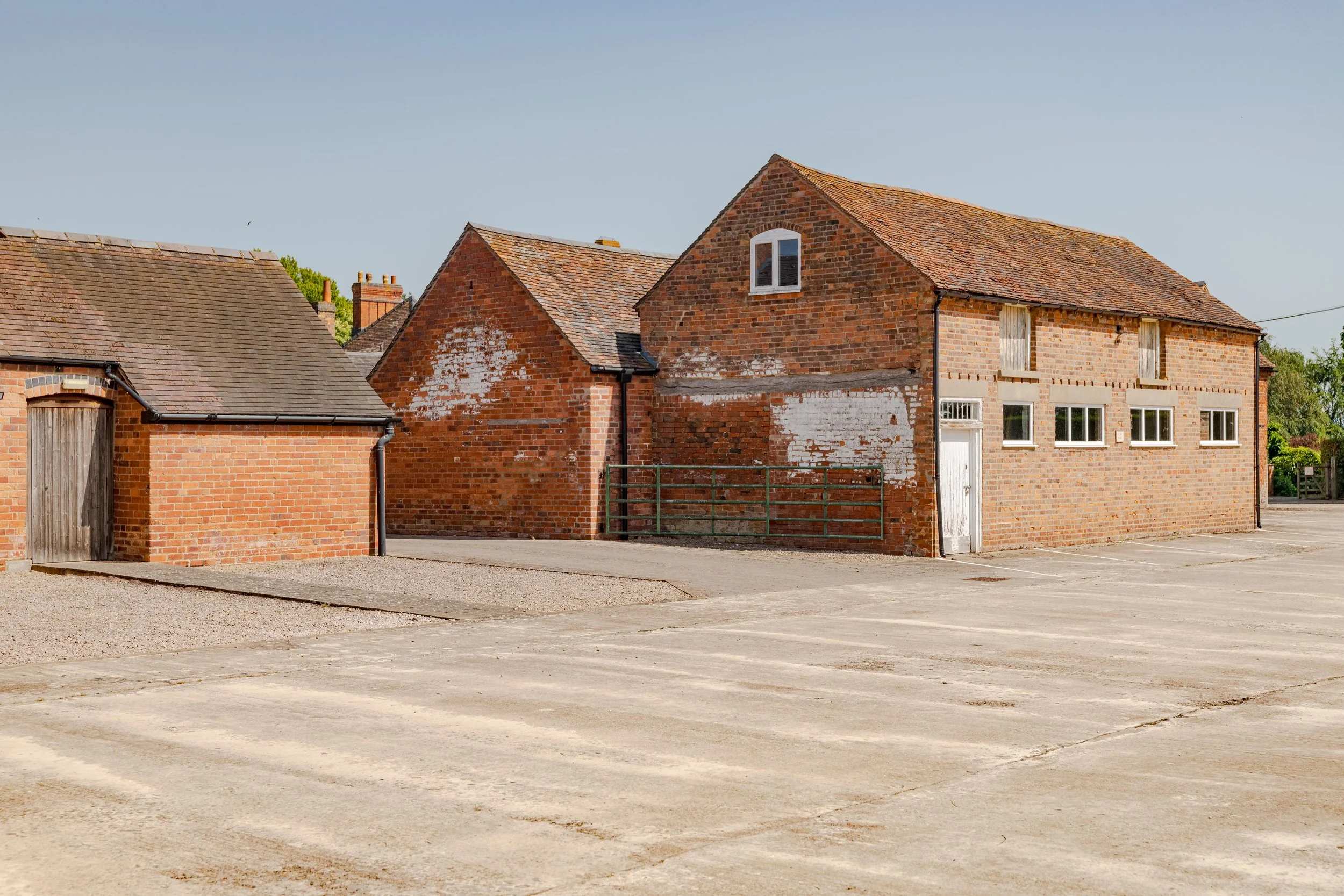 Springhill Fram - by CharlieGeaterPhotography 3764.jpg