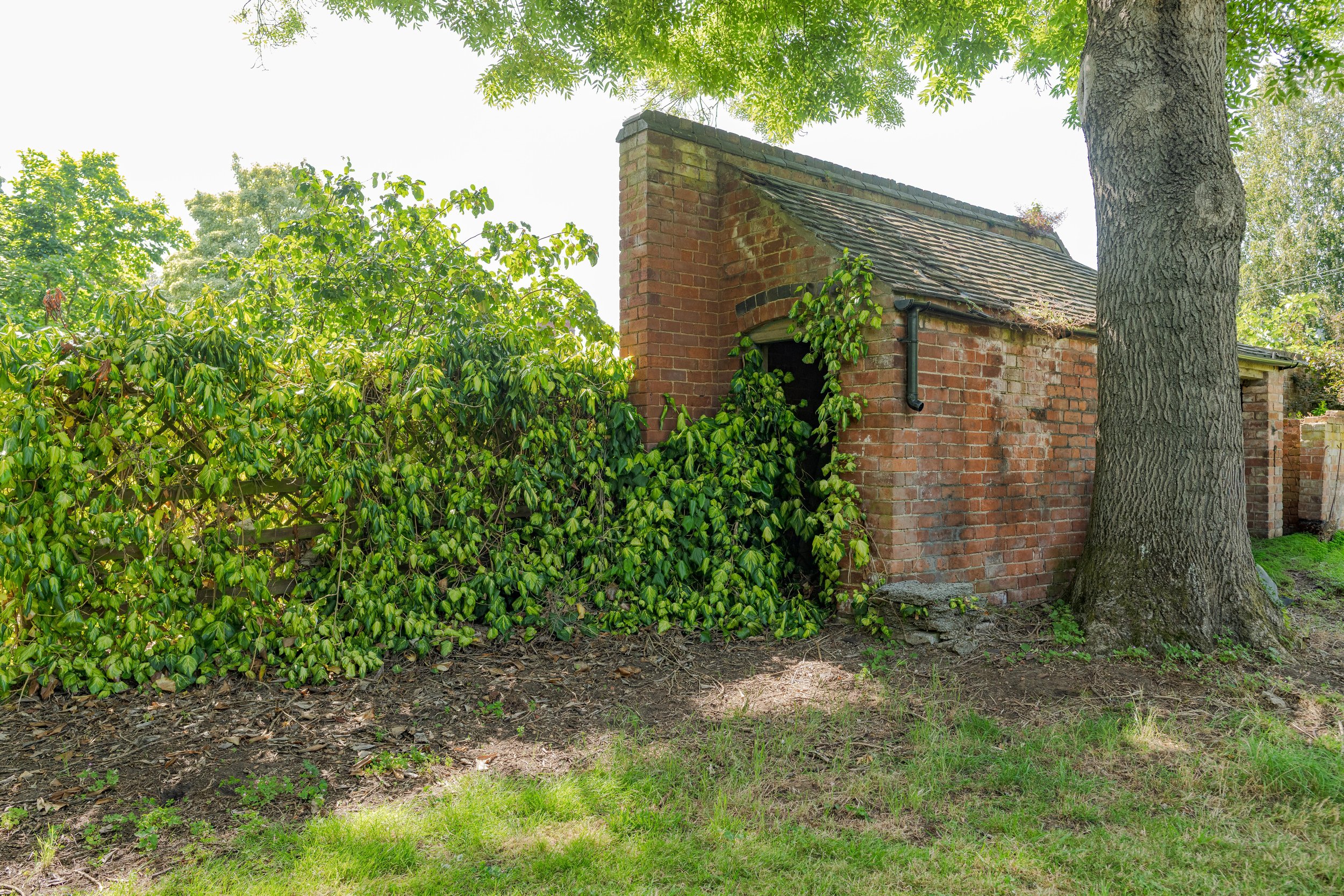 Springhill Fram - by CharlieGeaterPhotography 4028.jpg