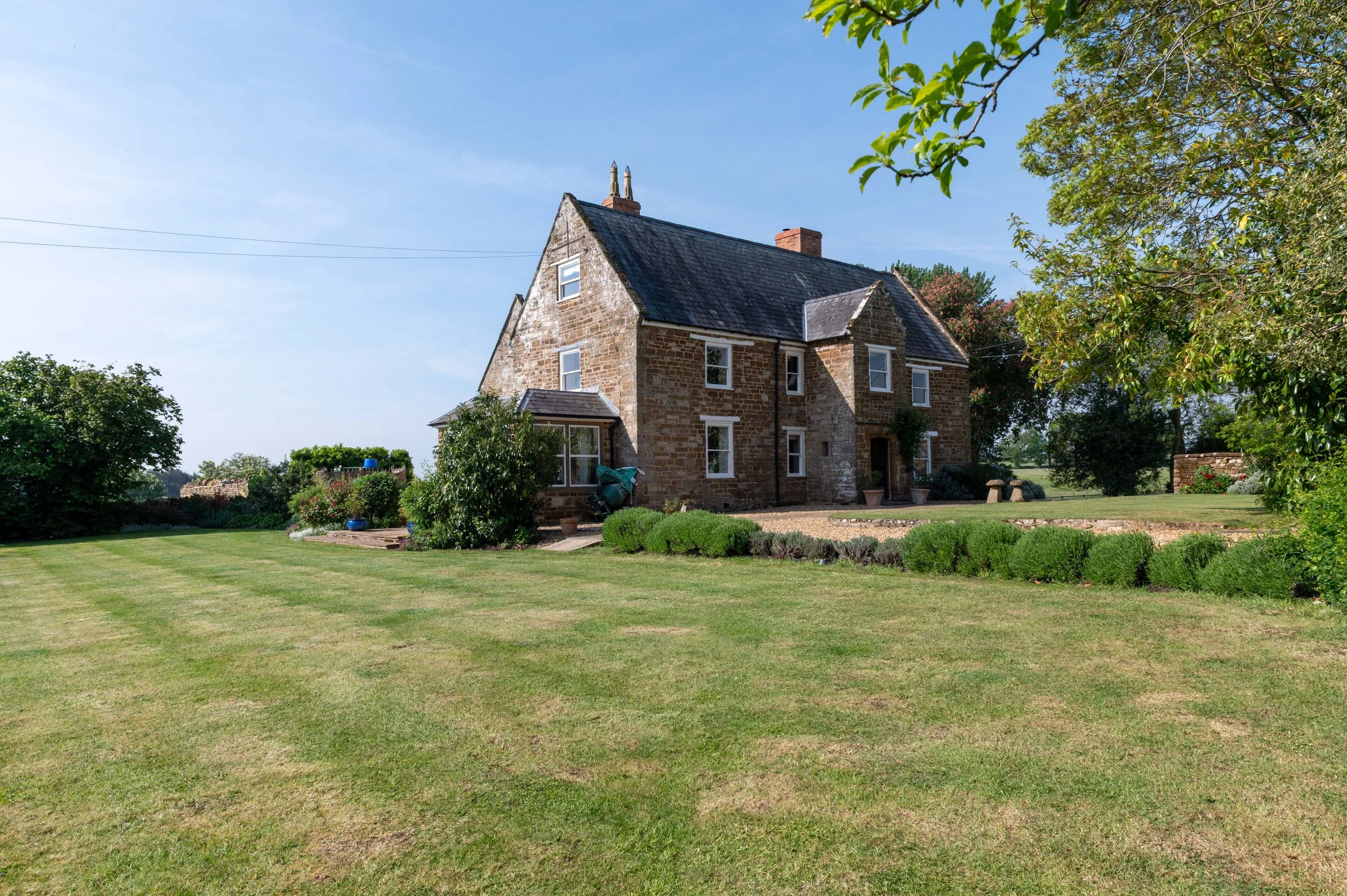 HandleyPF-20.jpg