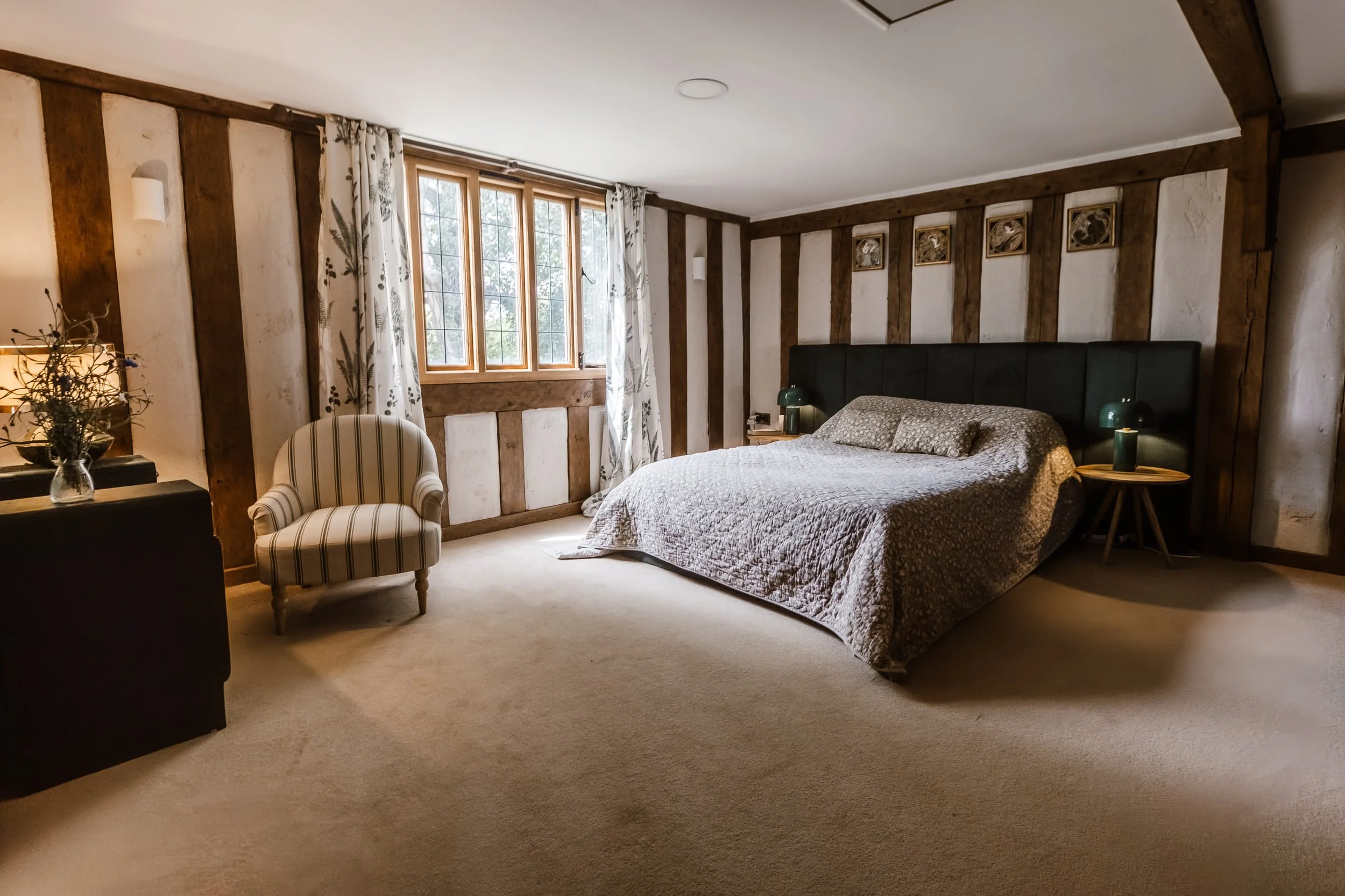Timber House-117.jpg