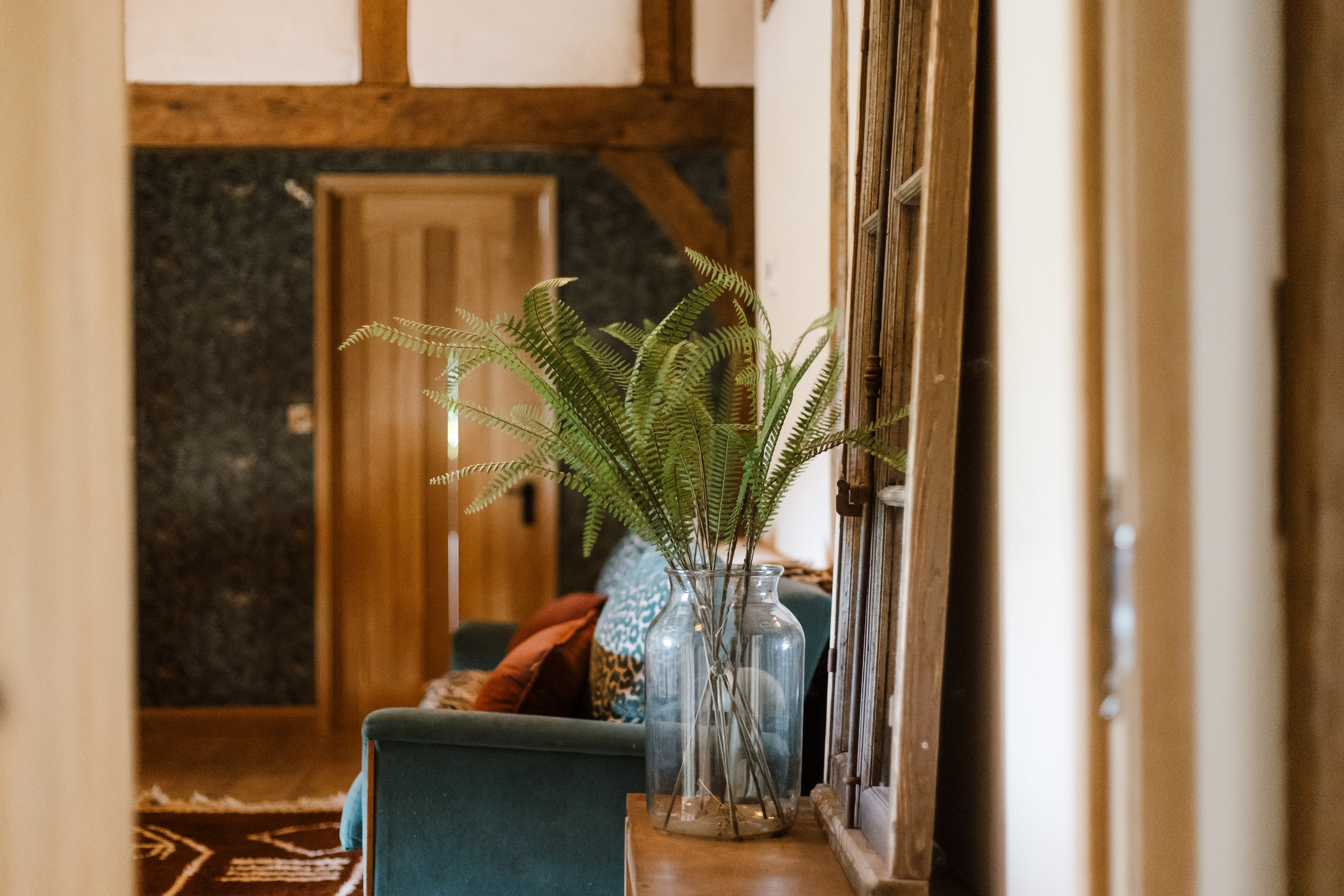 Timber House-91.jpg