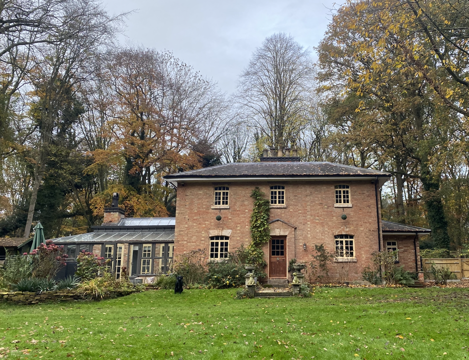 Screenshot 2026-03-10 at 12.53.39.png